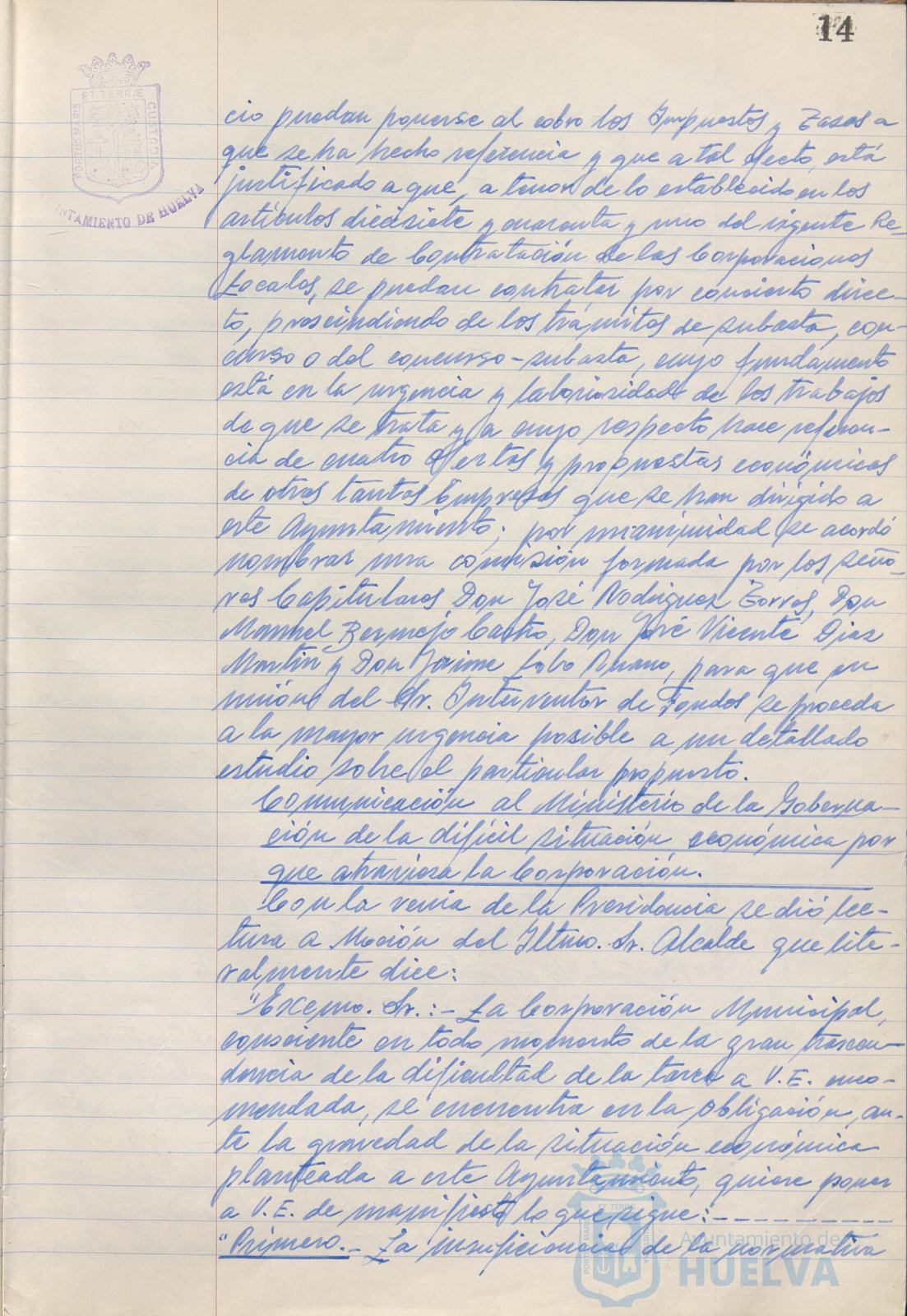 * Image 34
