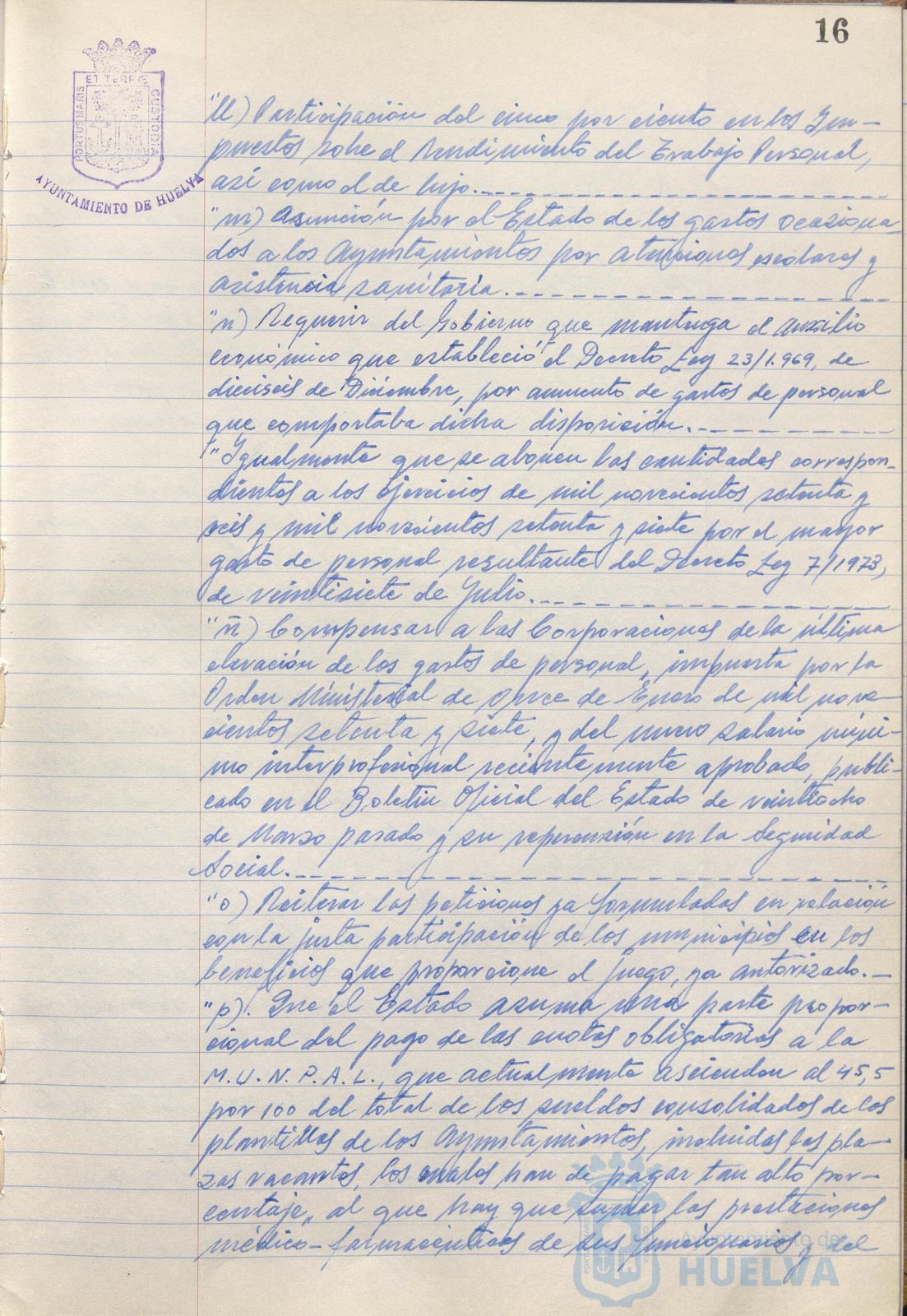 * Image 38