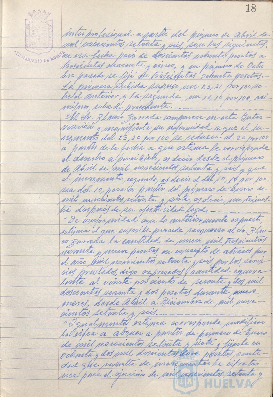 * Image 42