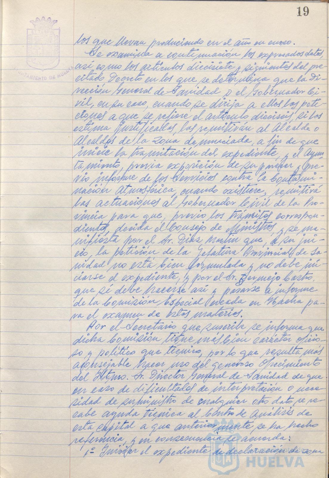 * Image 44