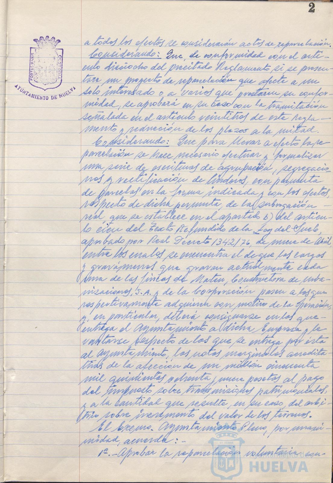 * Image 10