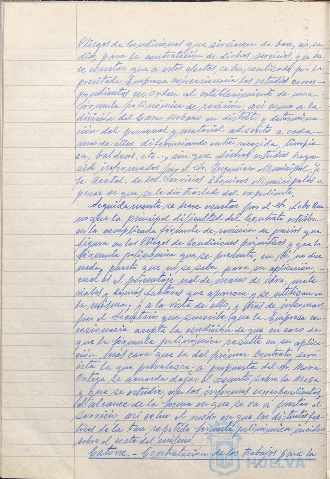 * Image 119