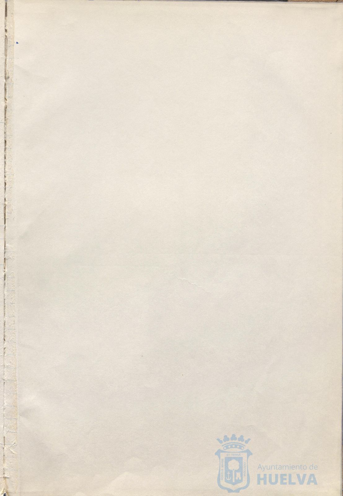* Image 418