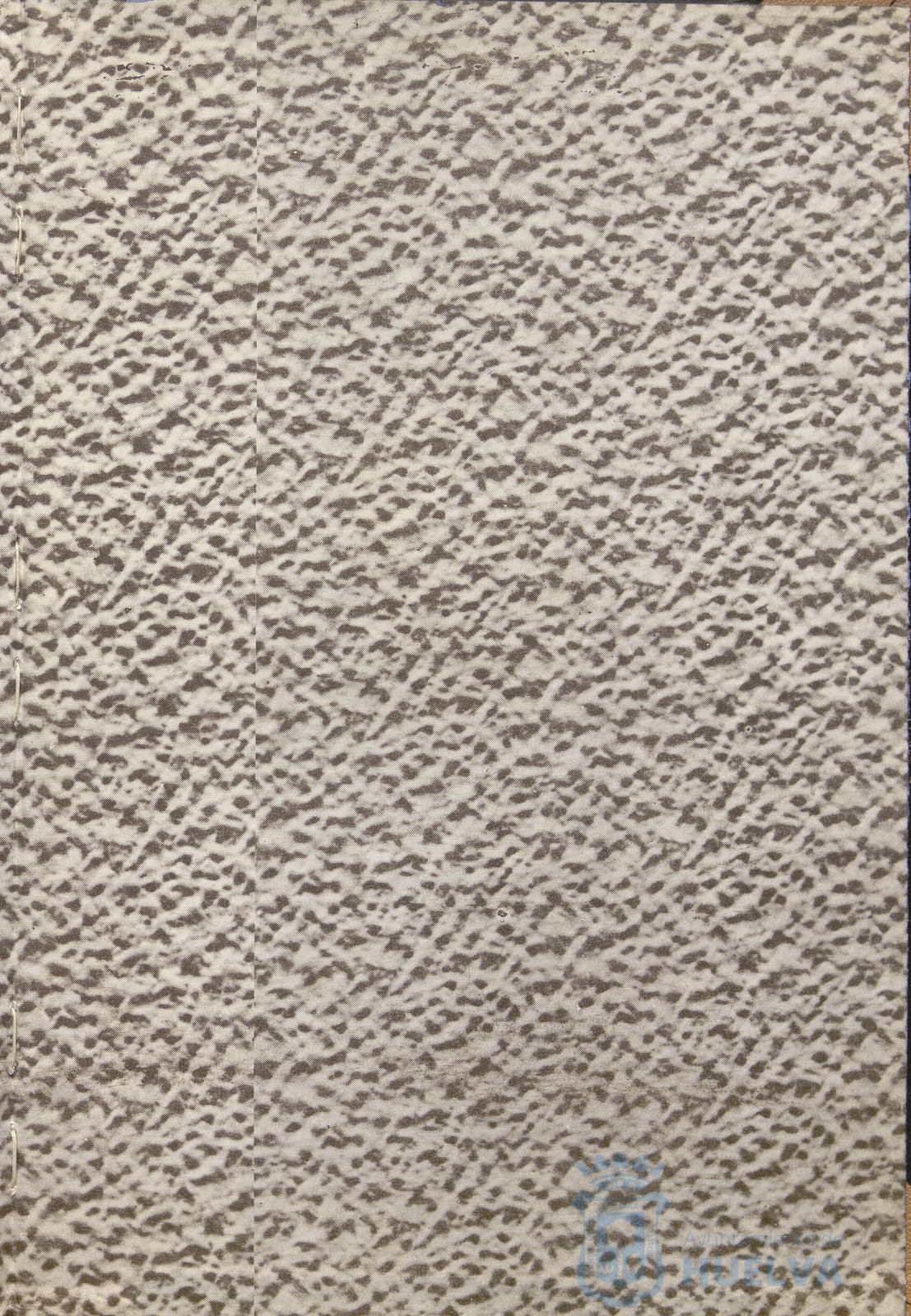 * Image 422