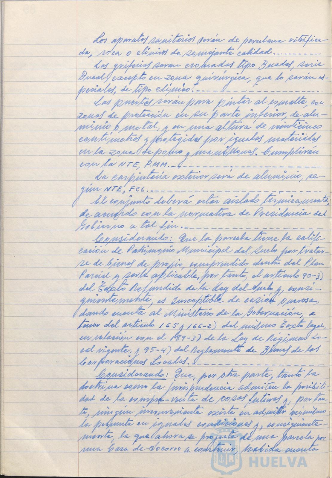 * Image 193