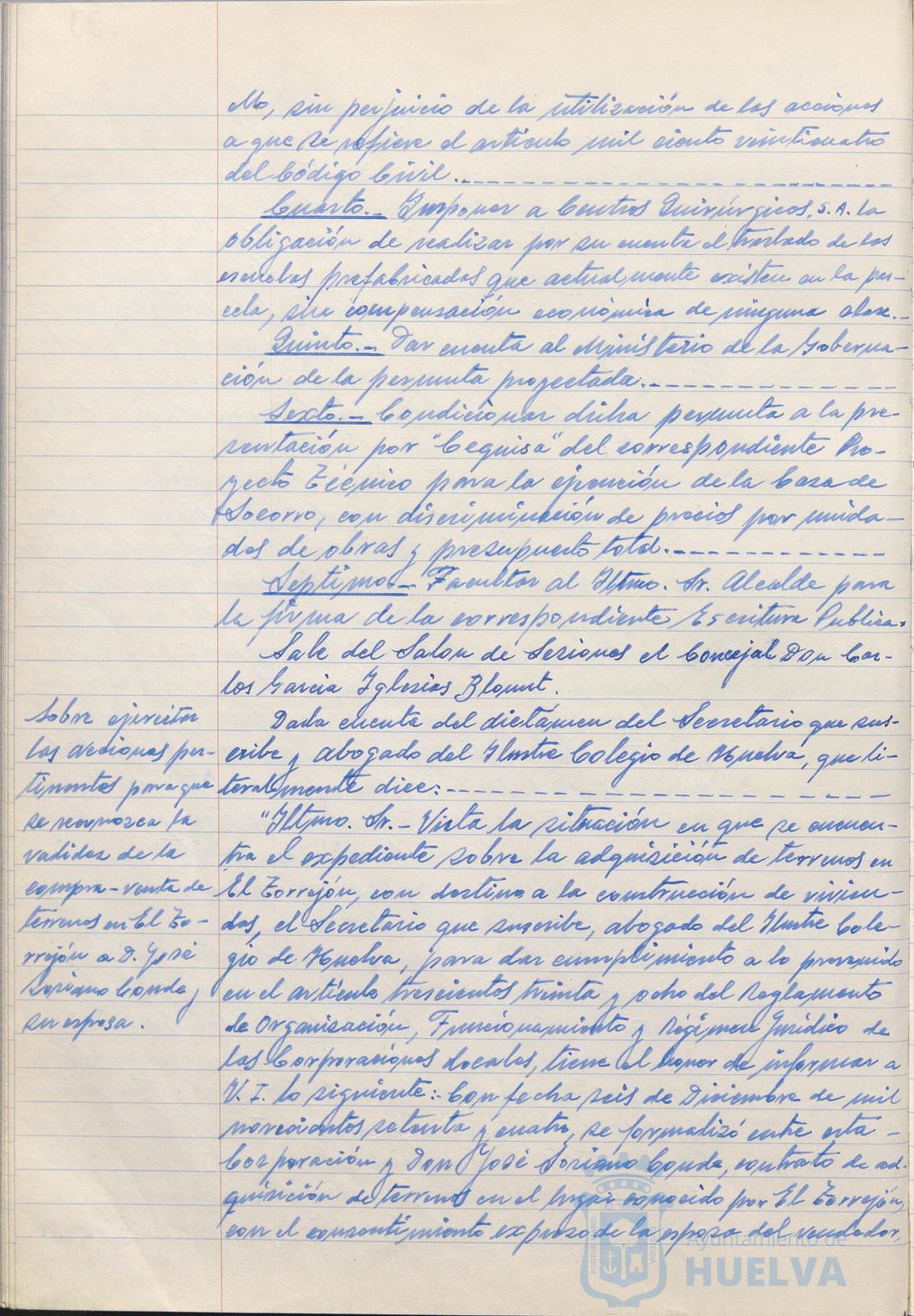 * Image 195