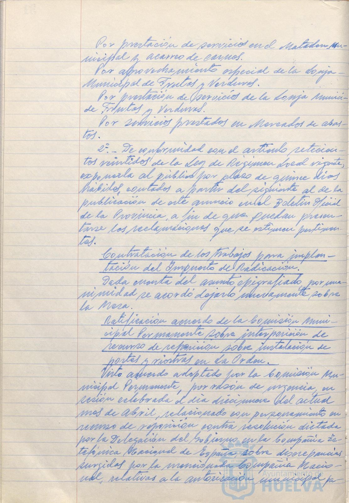 * Image 71