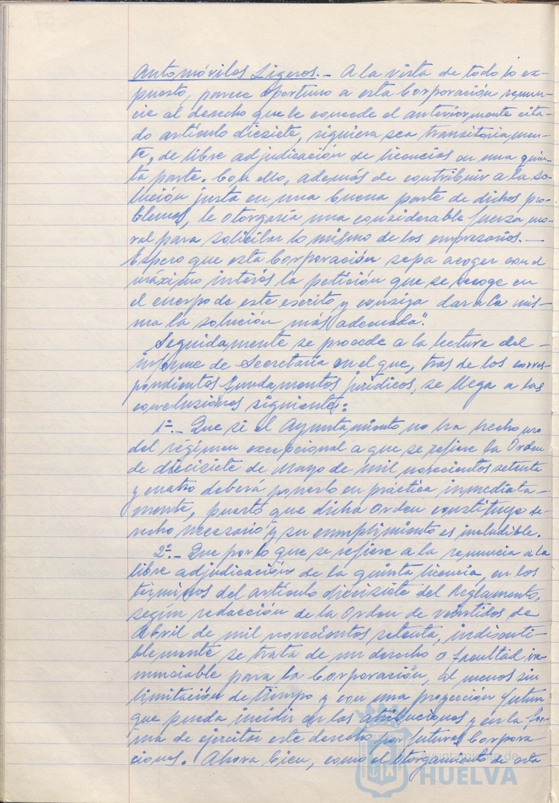 * Image 127