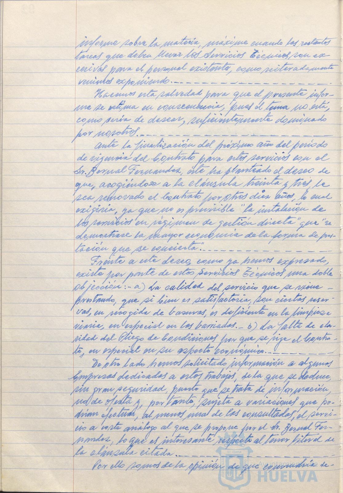 * Image 199