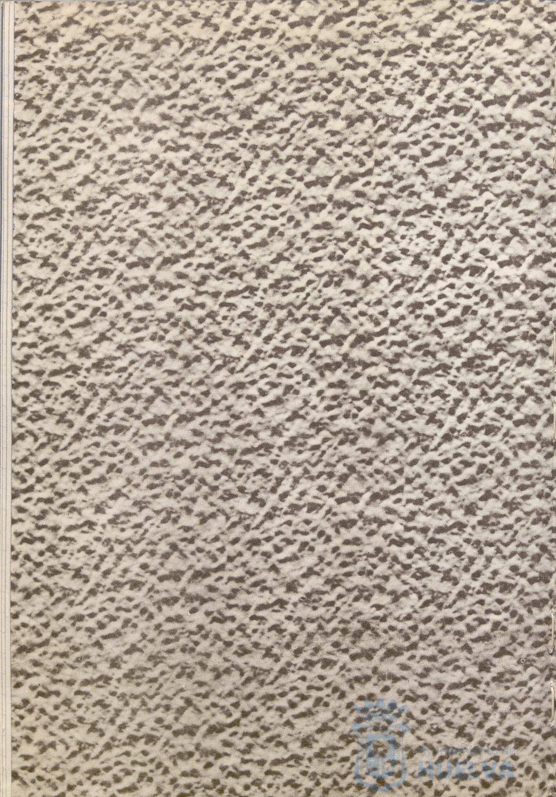 * Image 421