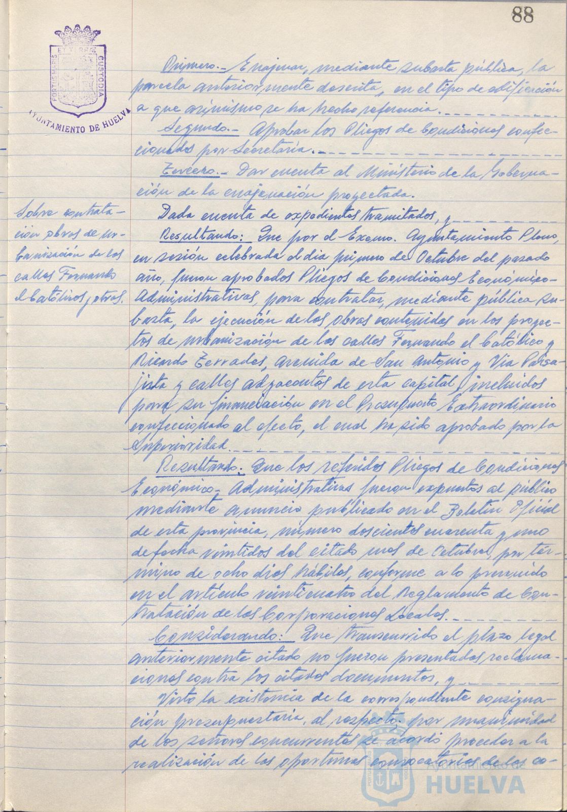 * Image 190