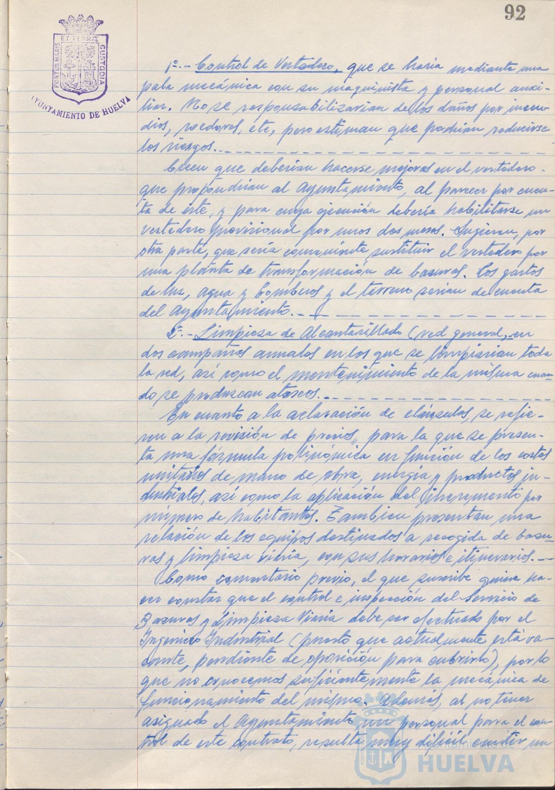 * Image 198