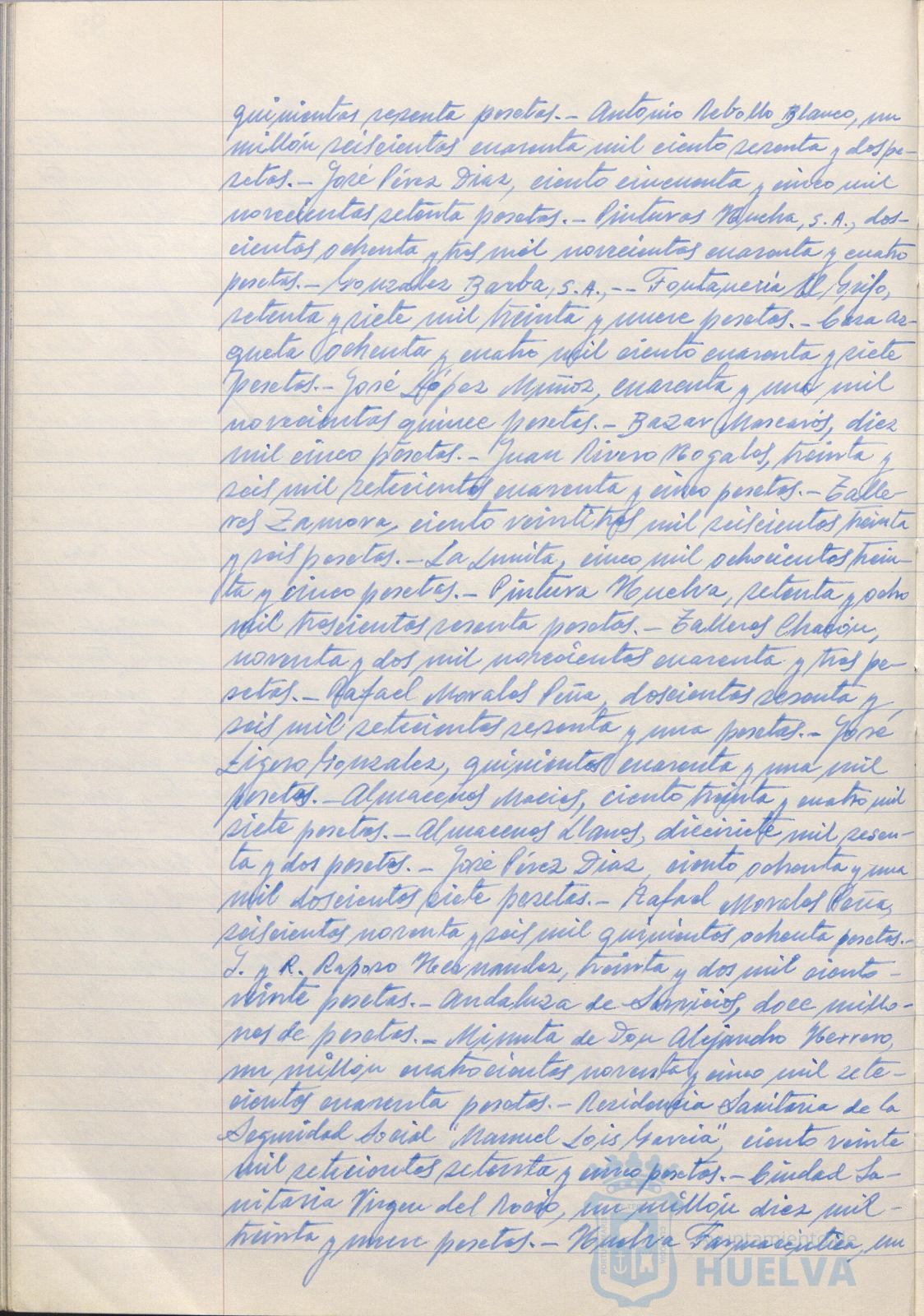 * Image 213