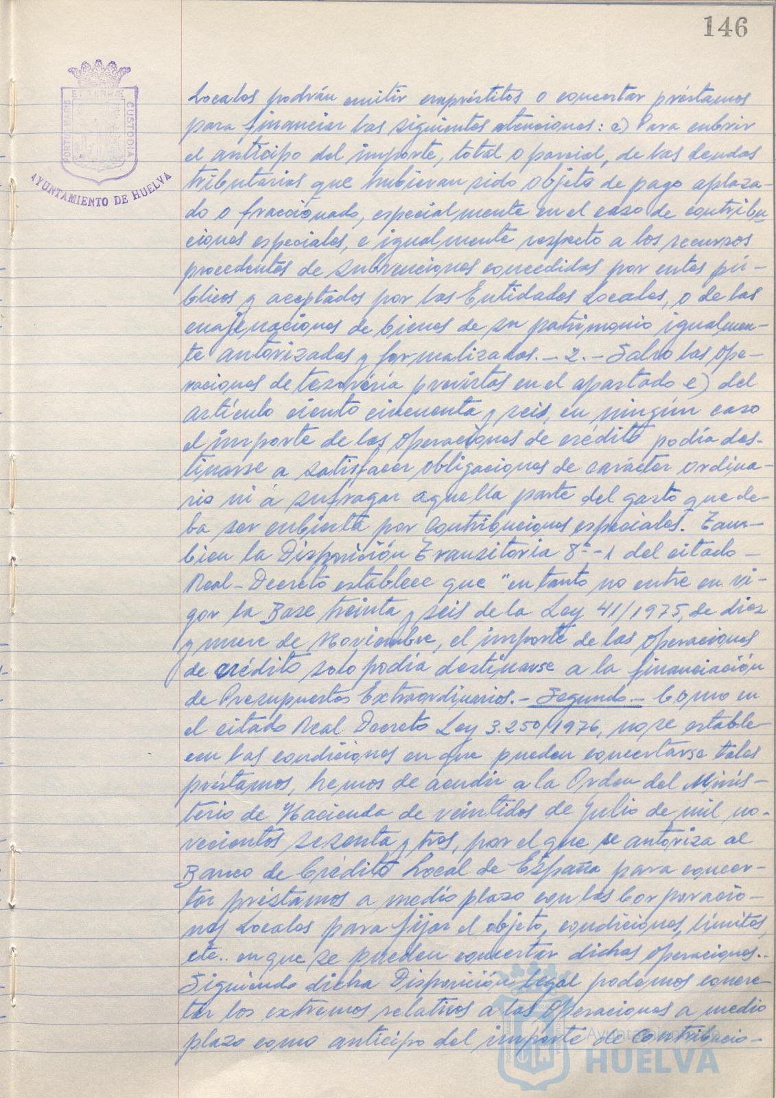 * Image 306