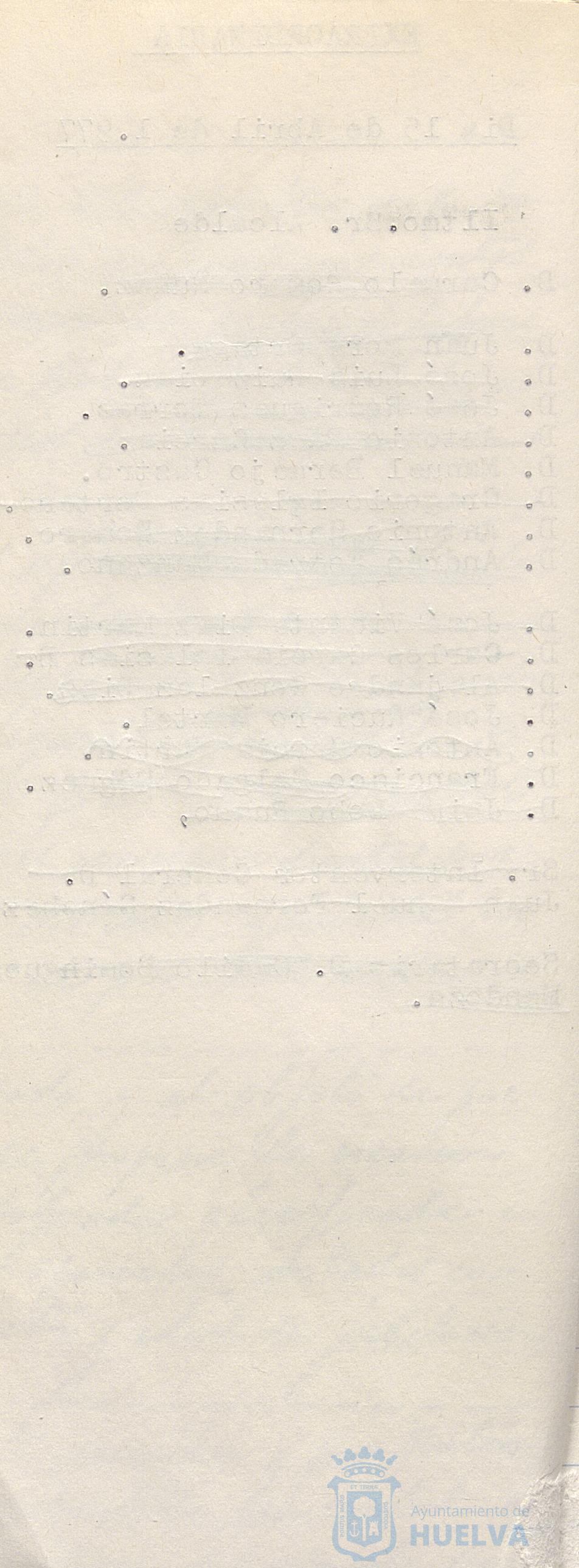 * Image 51