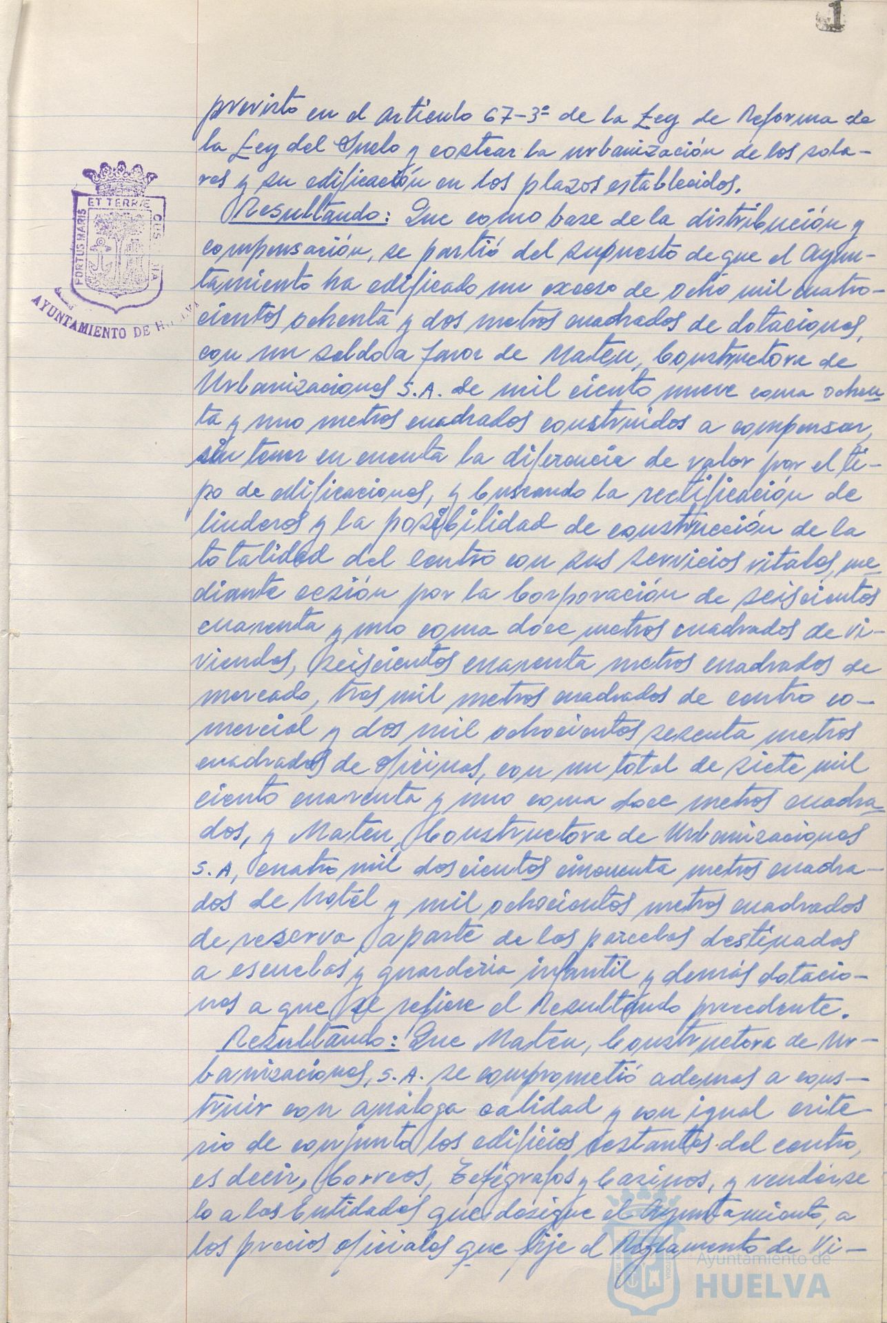 * Image 8