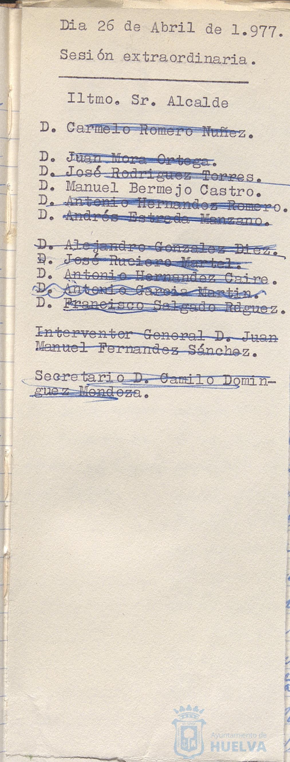 * Image 80