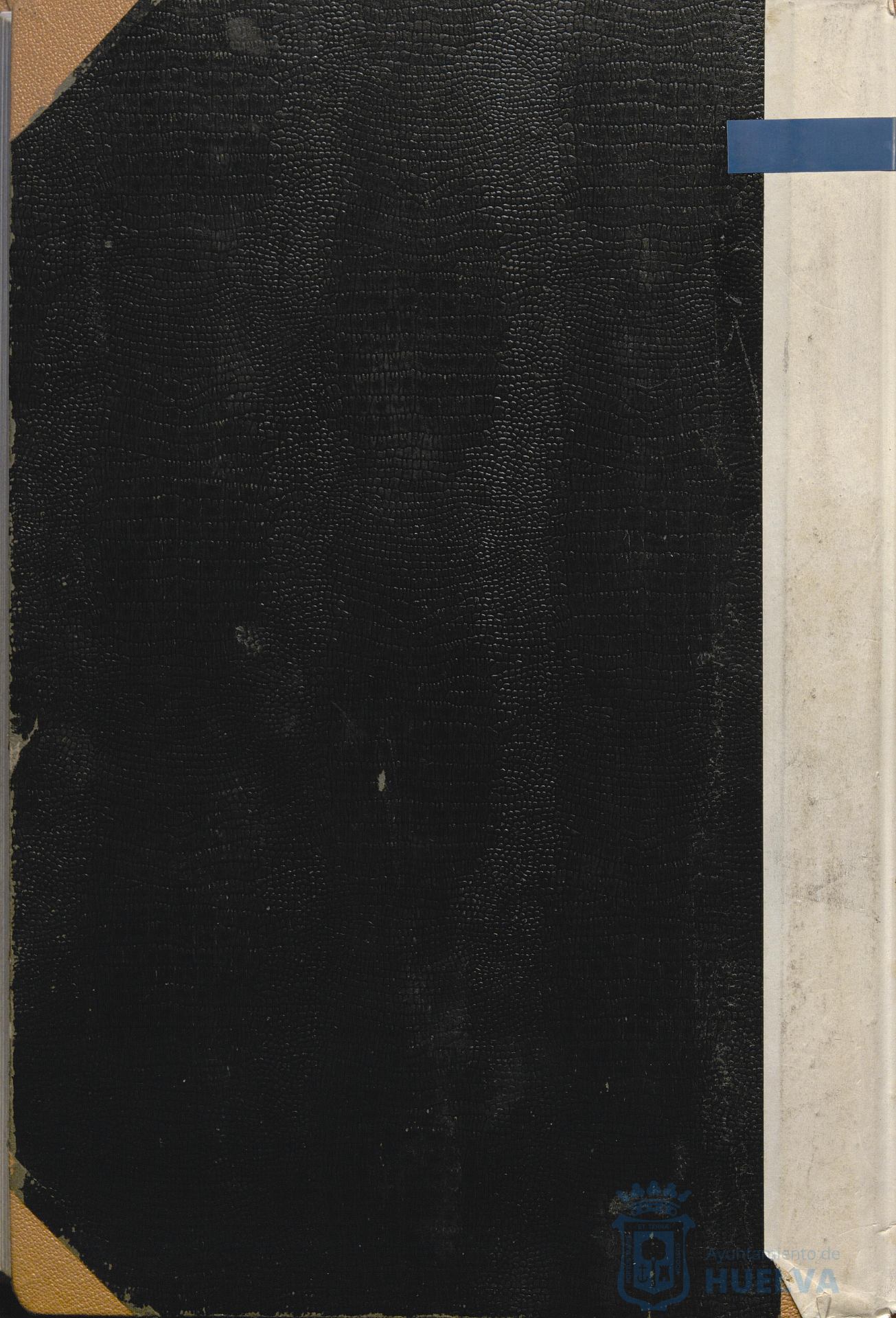 * Image 423