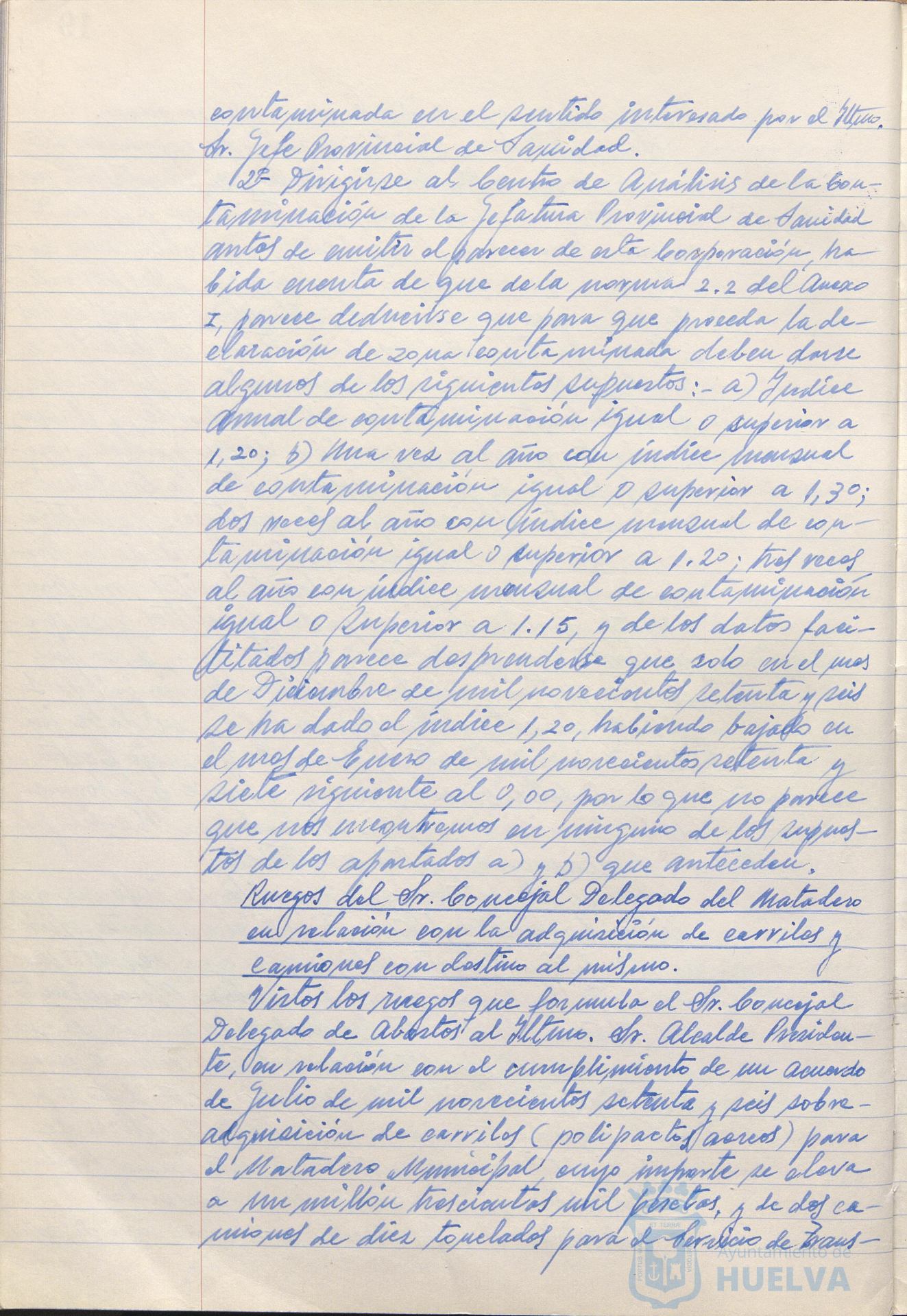 * Image 45