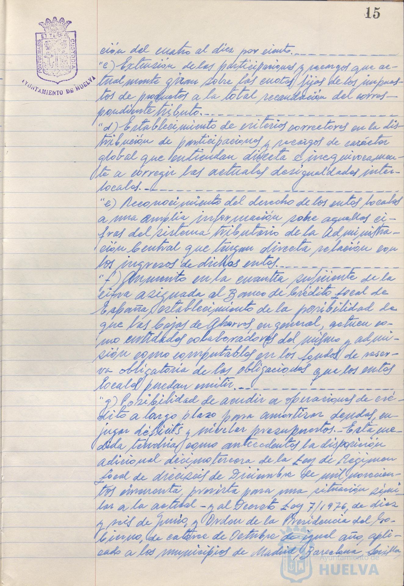 * Image 36
