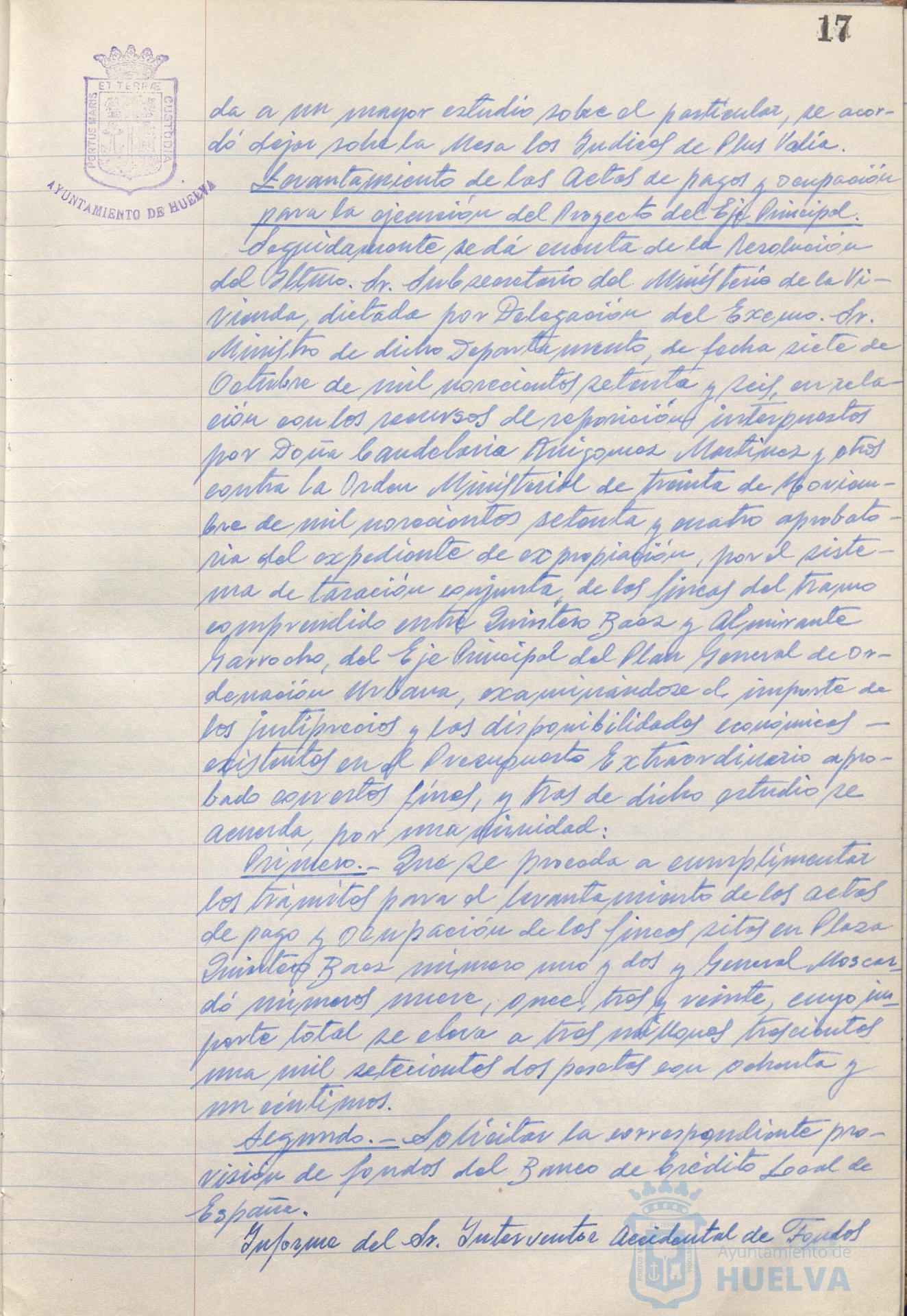 * Image 40
