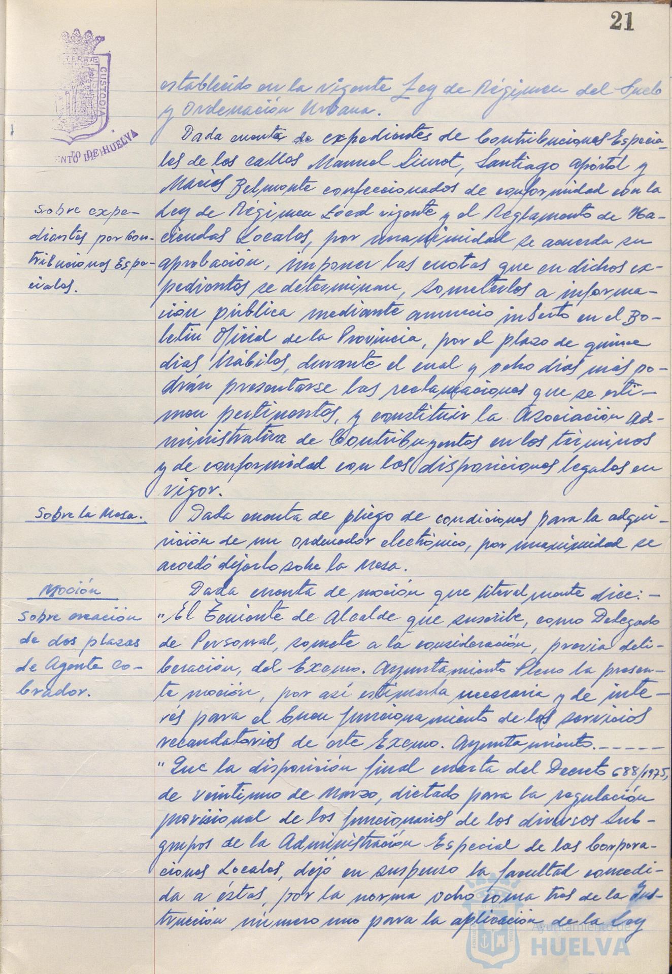 * Image 48