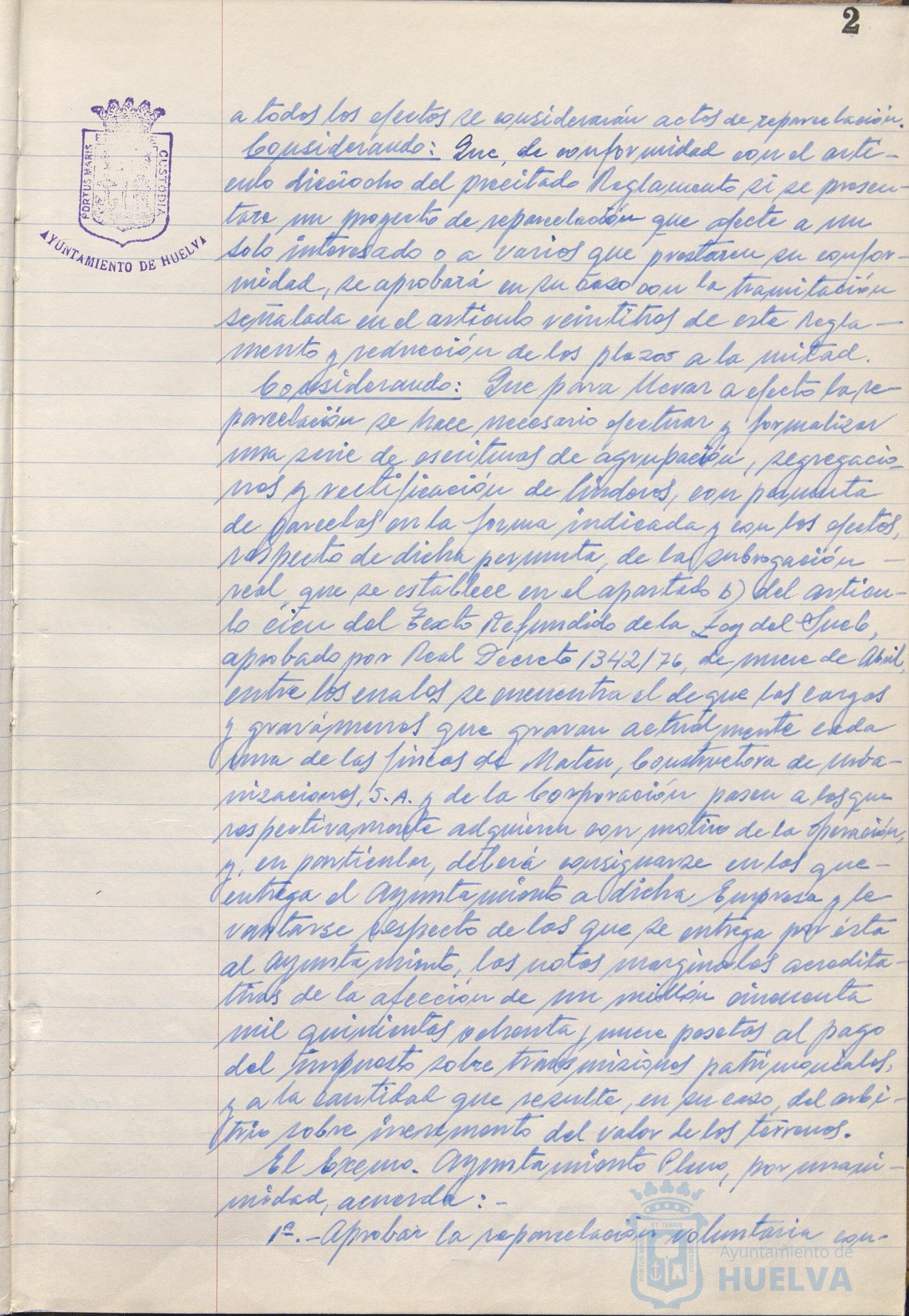 * Image 10