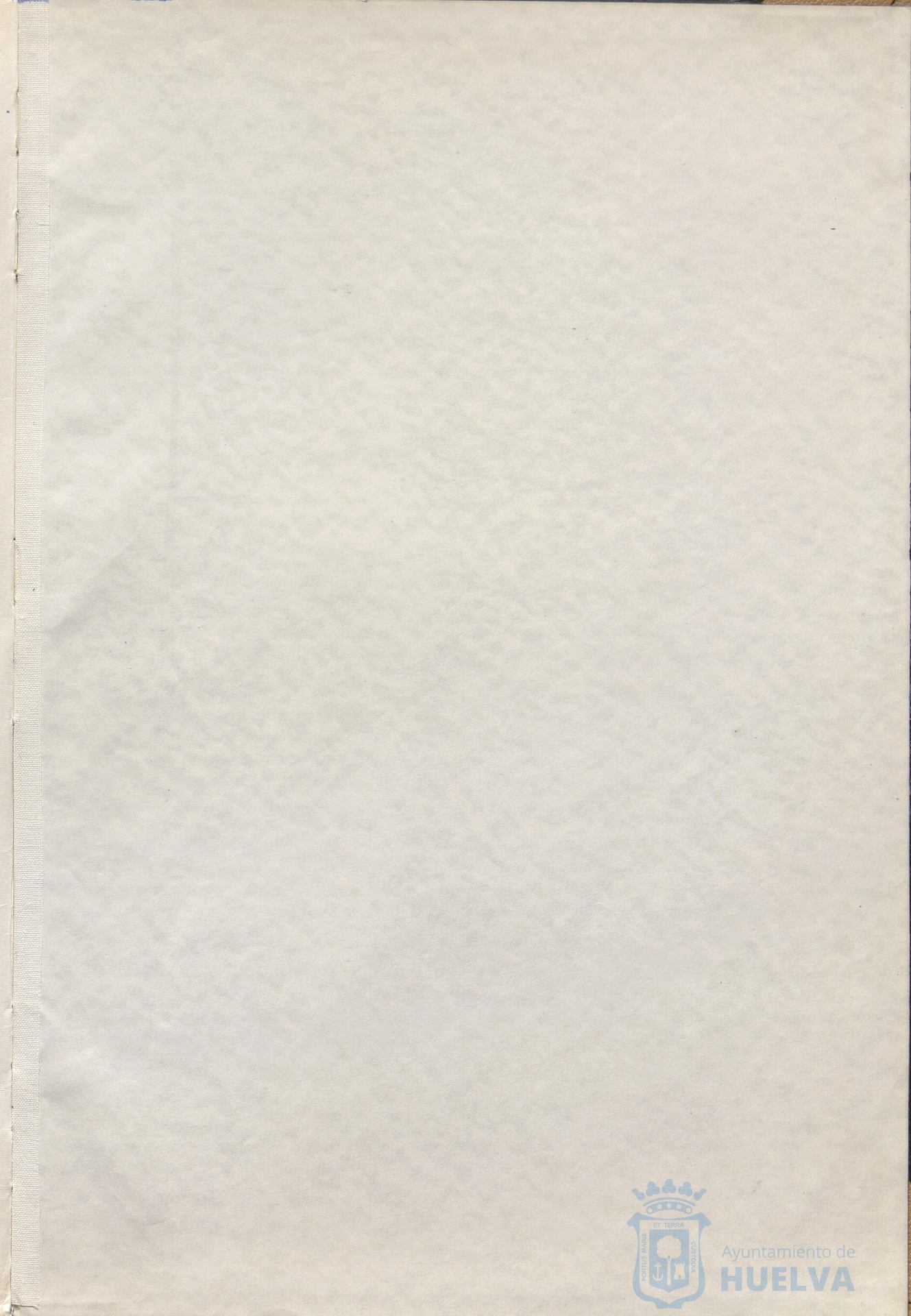 * Image 420
