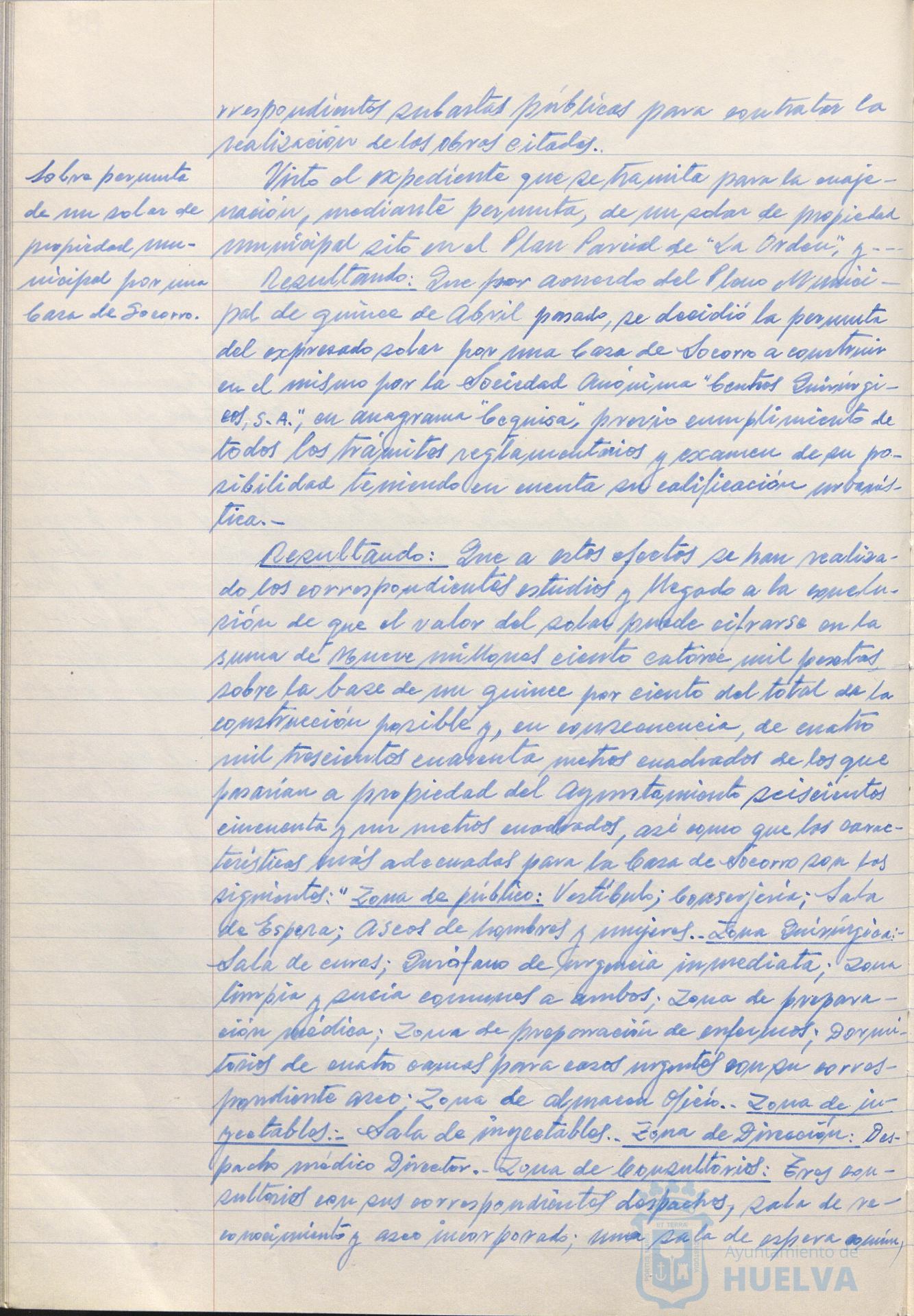 * Image 191