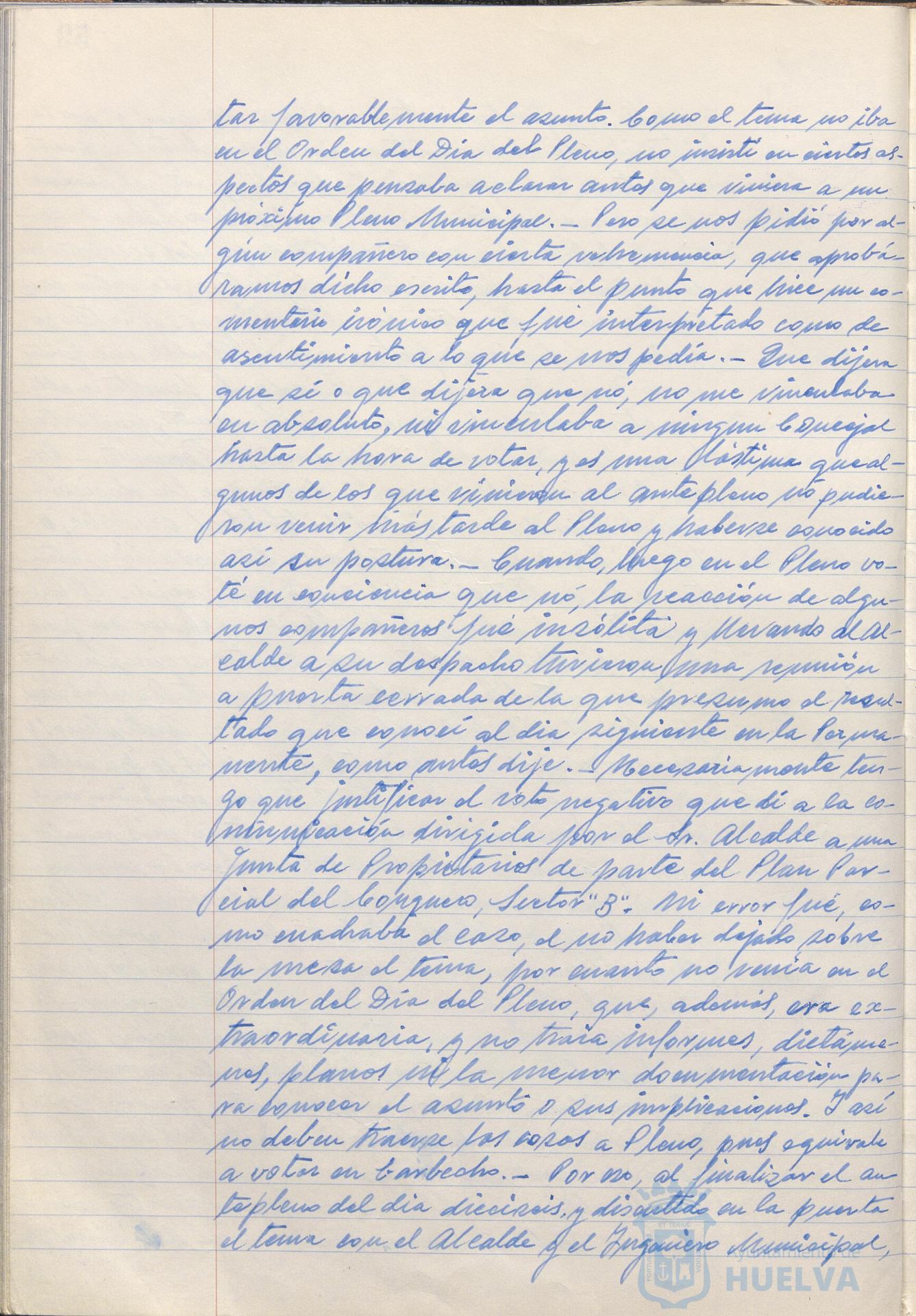 * Image 131