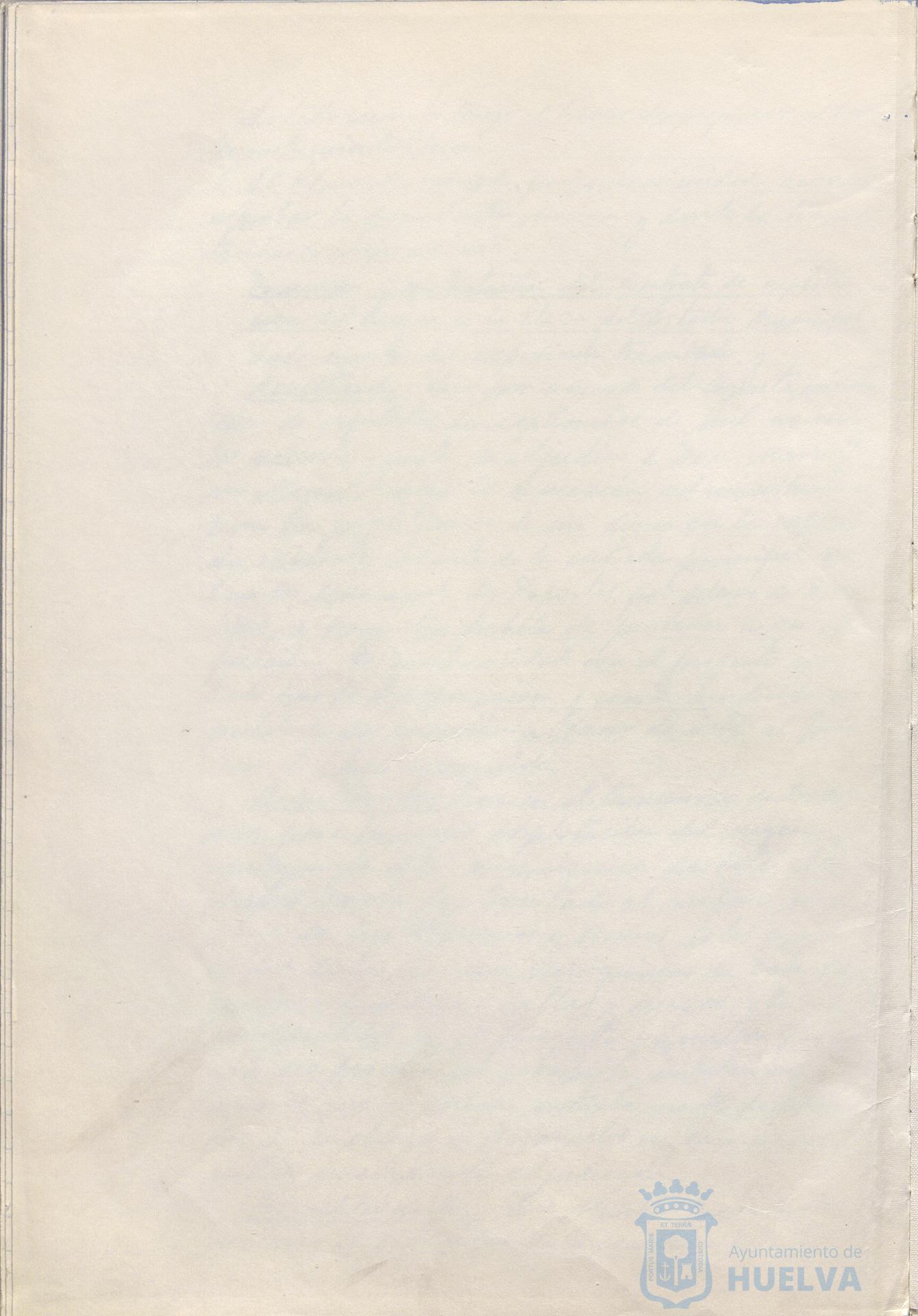 * Image 419