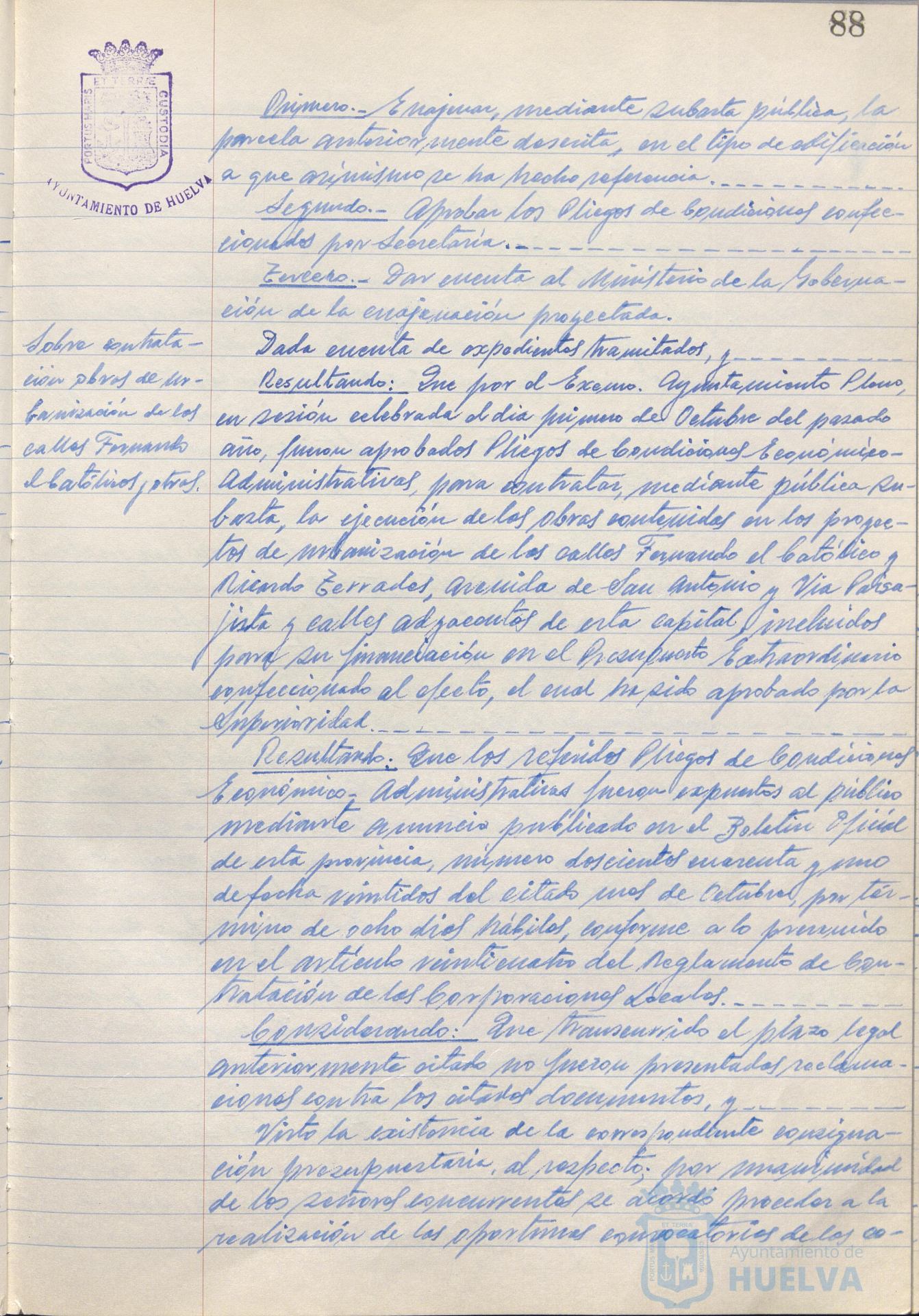 * Image 190