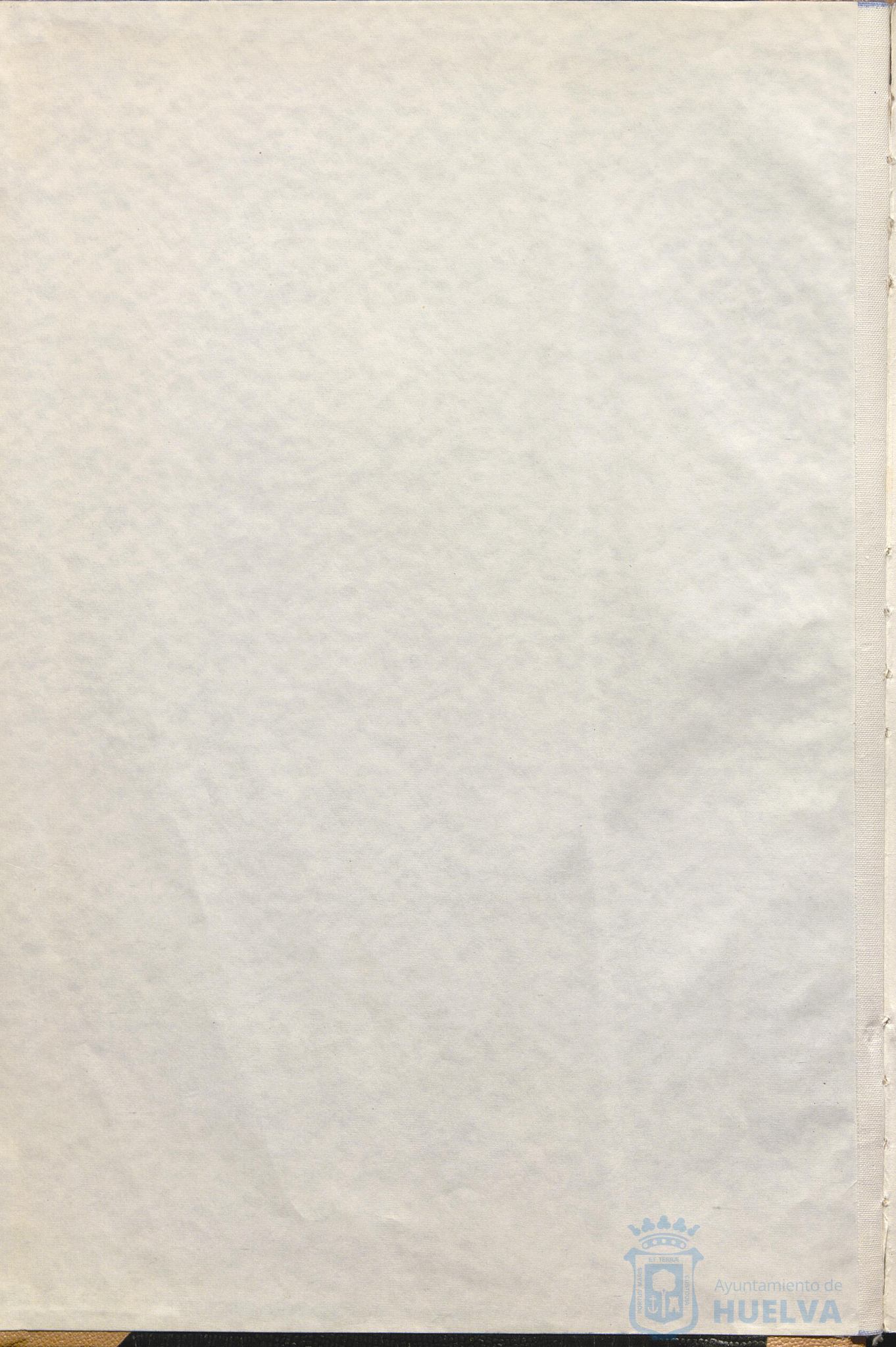 * Image 5
