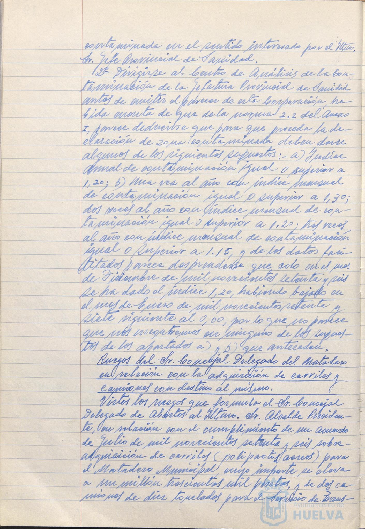 * Image 45