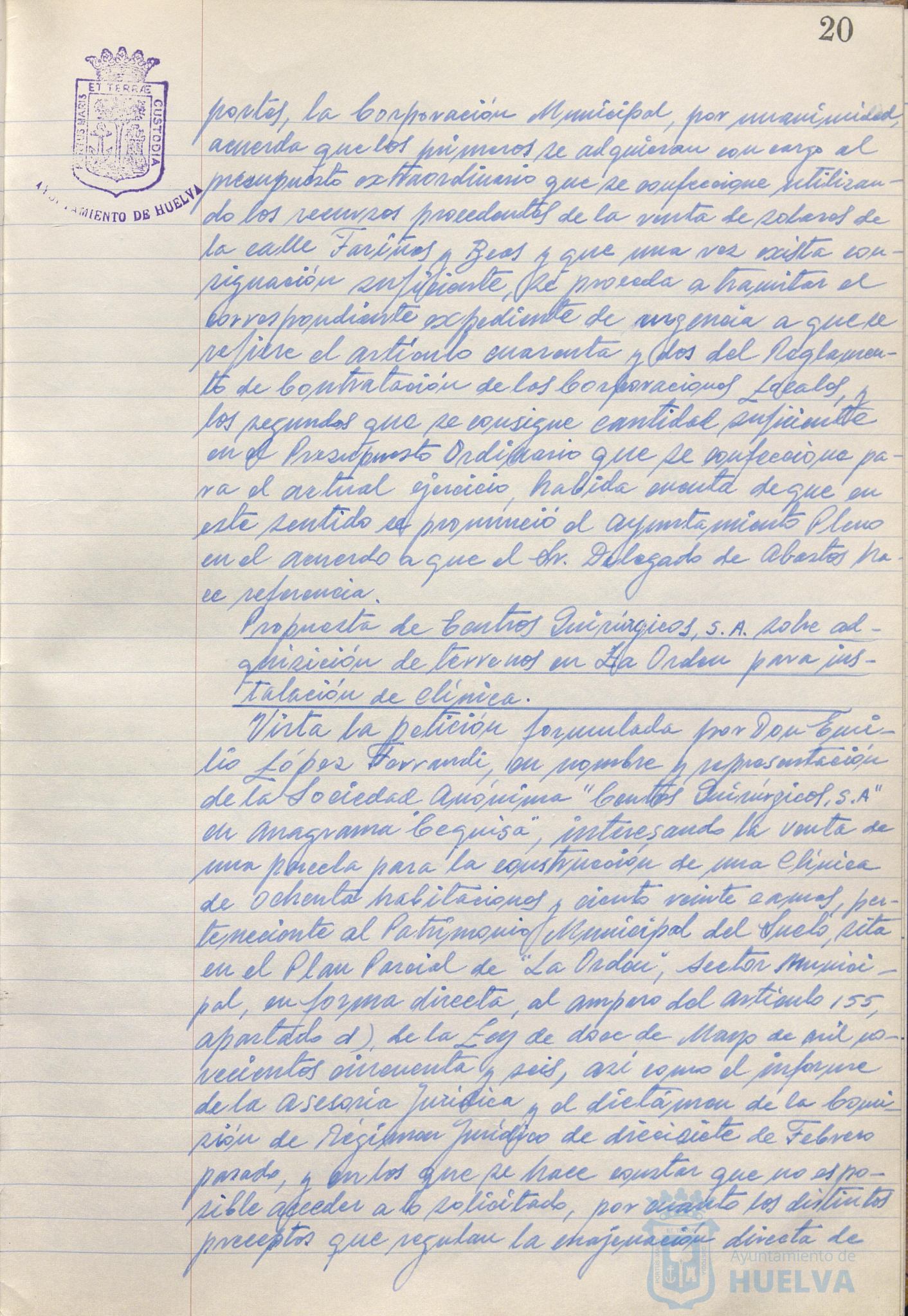 * Image 46