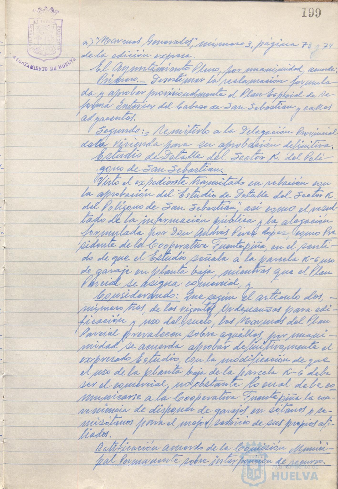 * Image 414