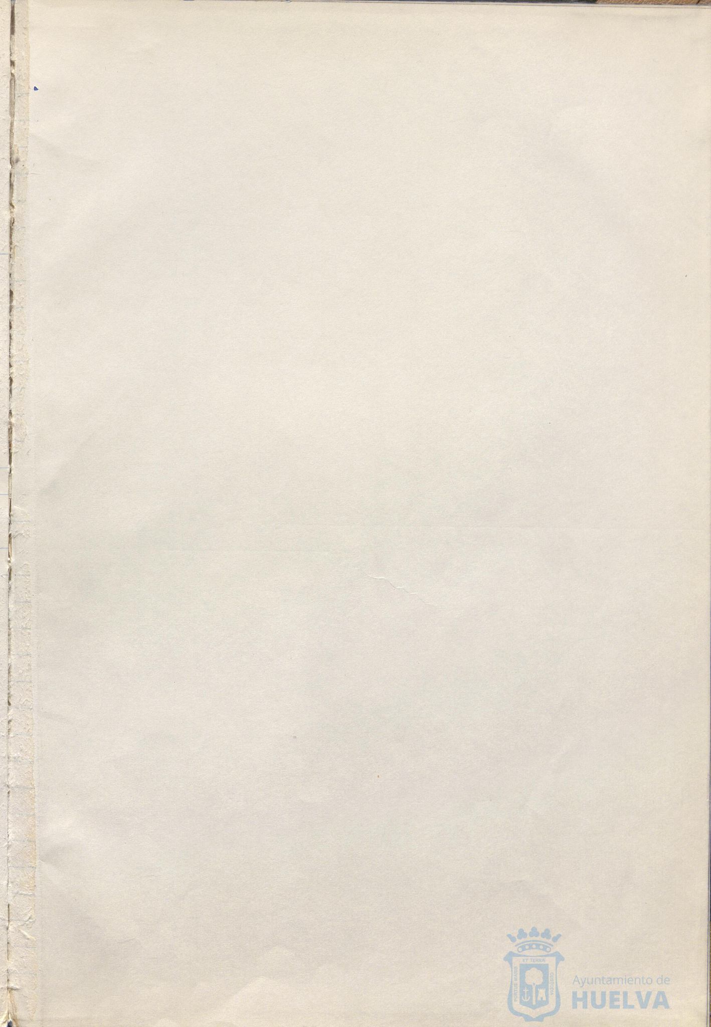 * Image 418