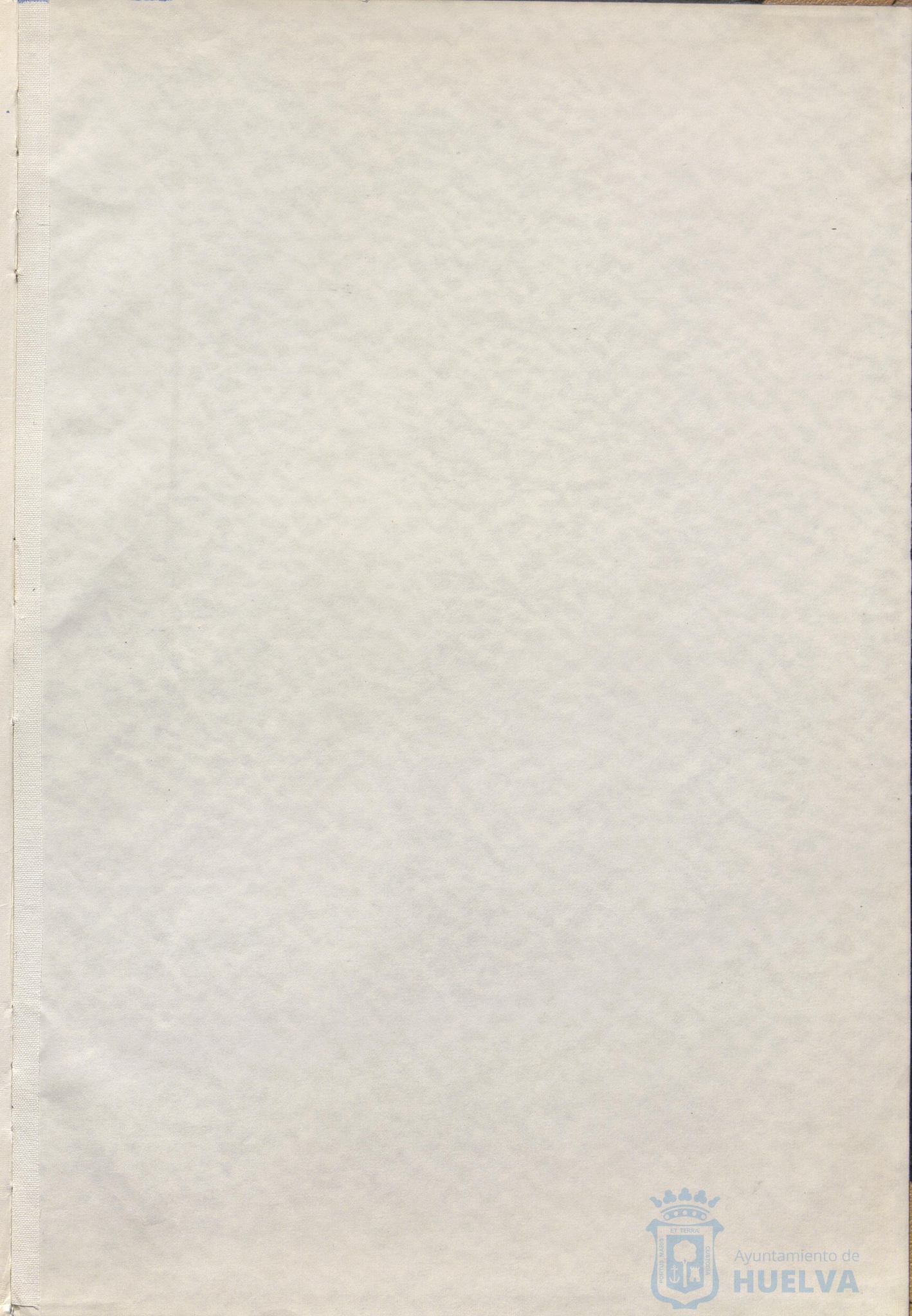 * Image 420