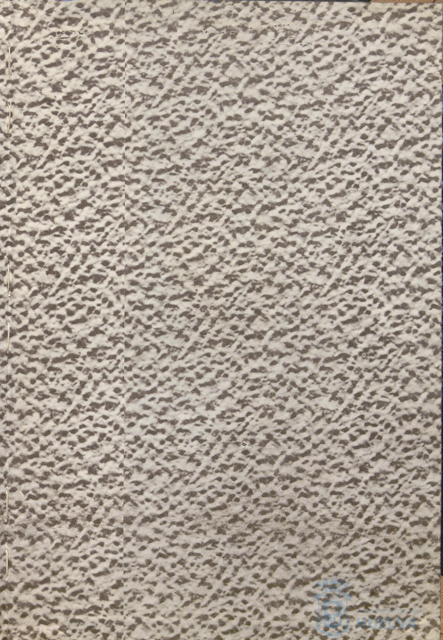 * Image 422