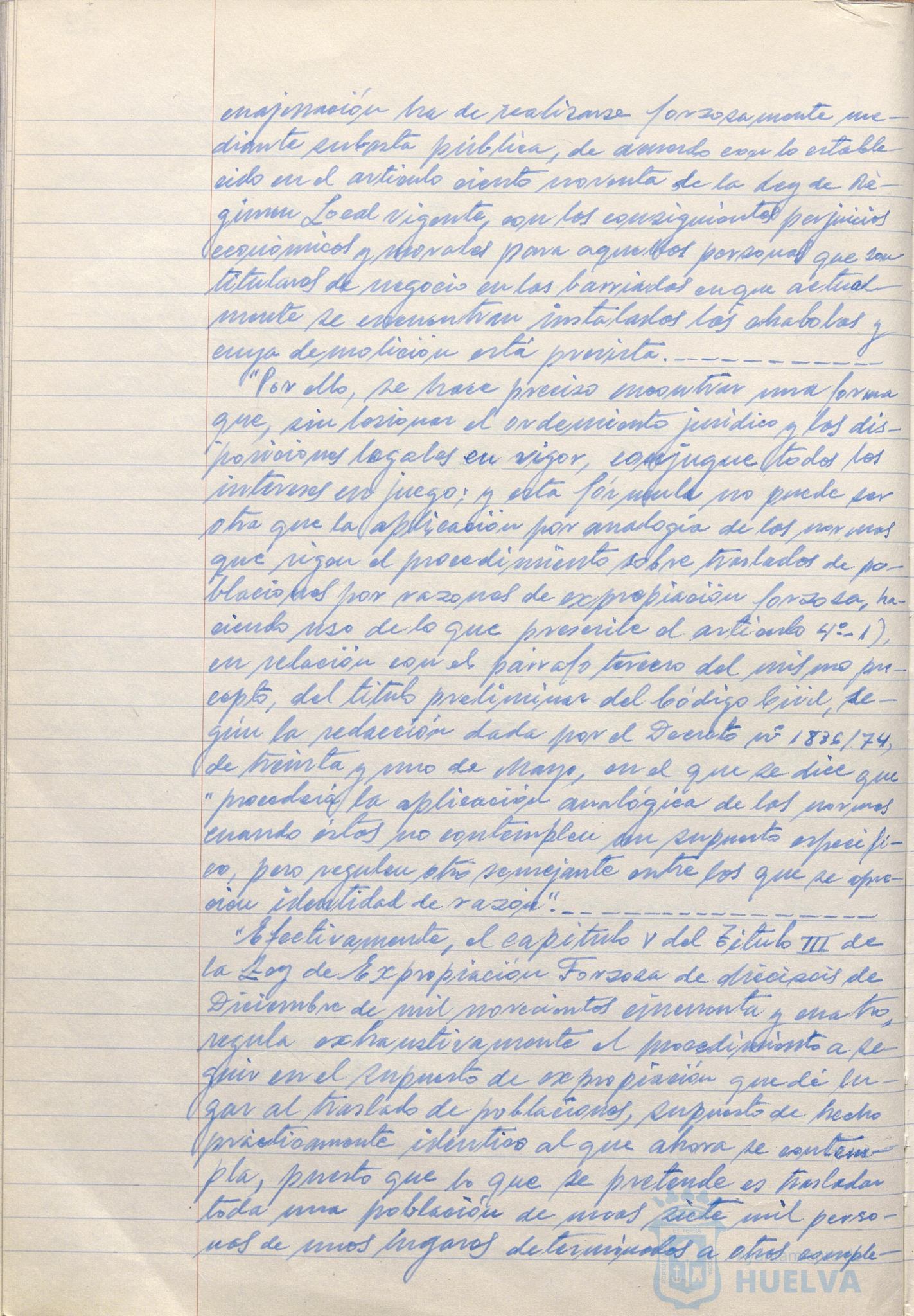 * Image 73