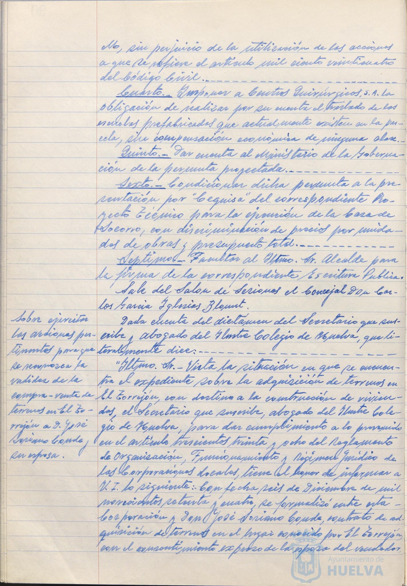 * Image 195