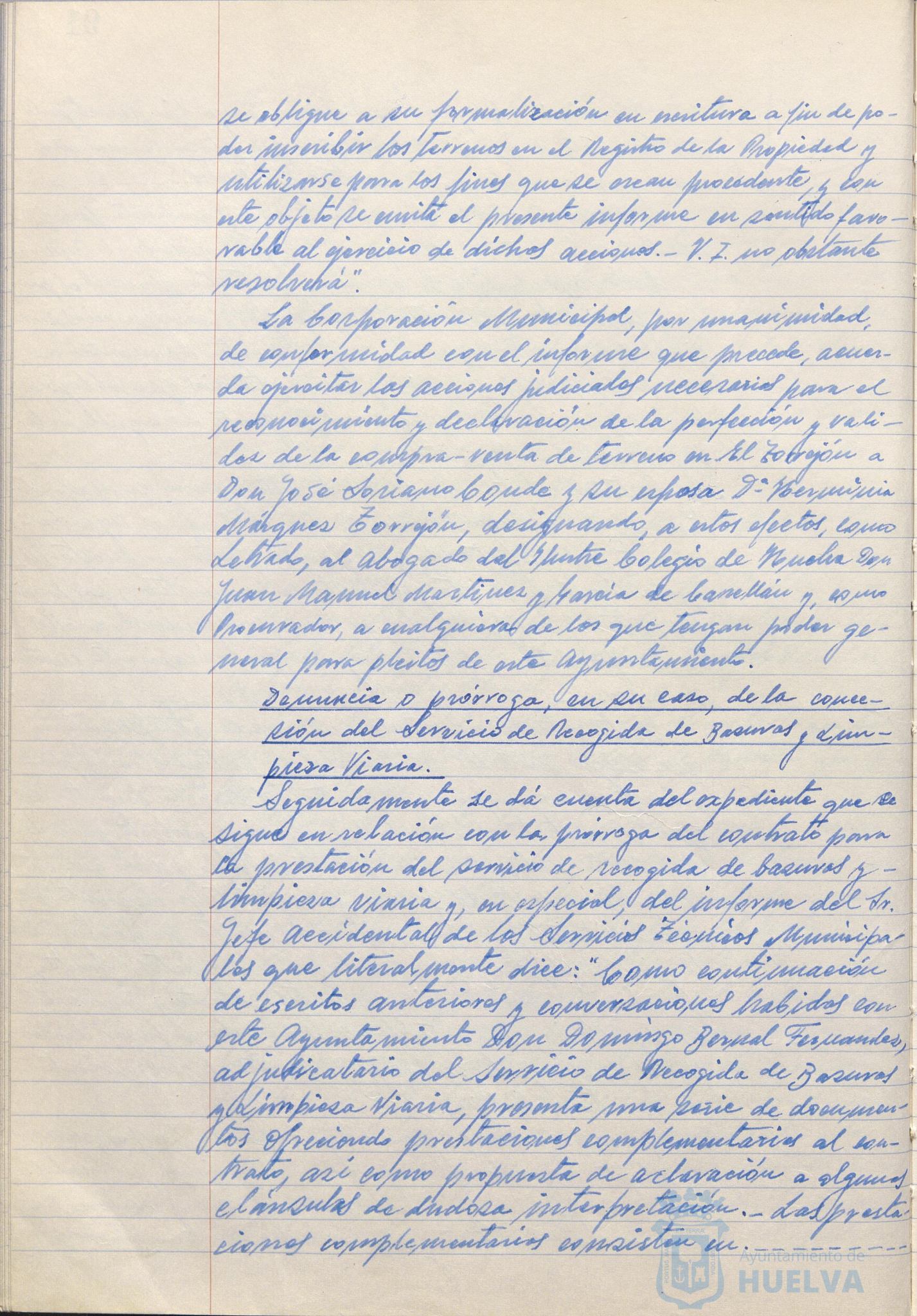 * Image 197