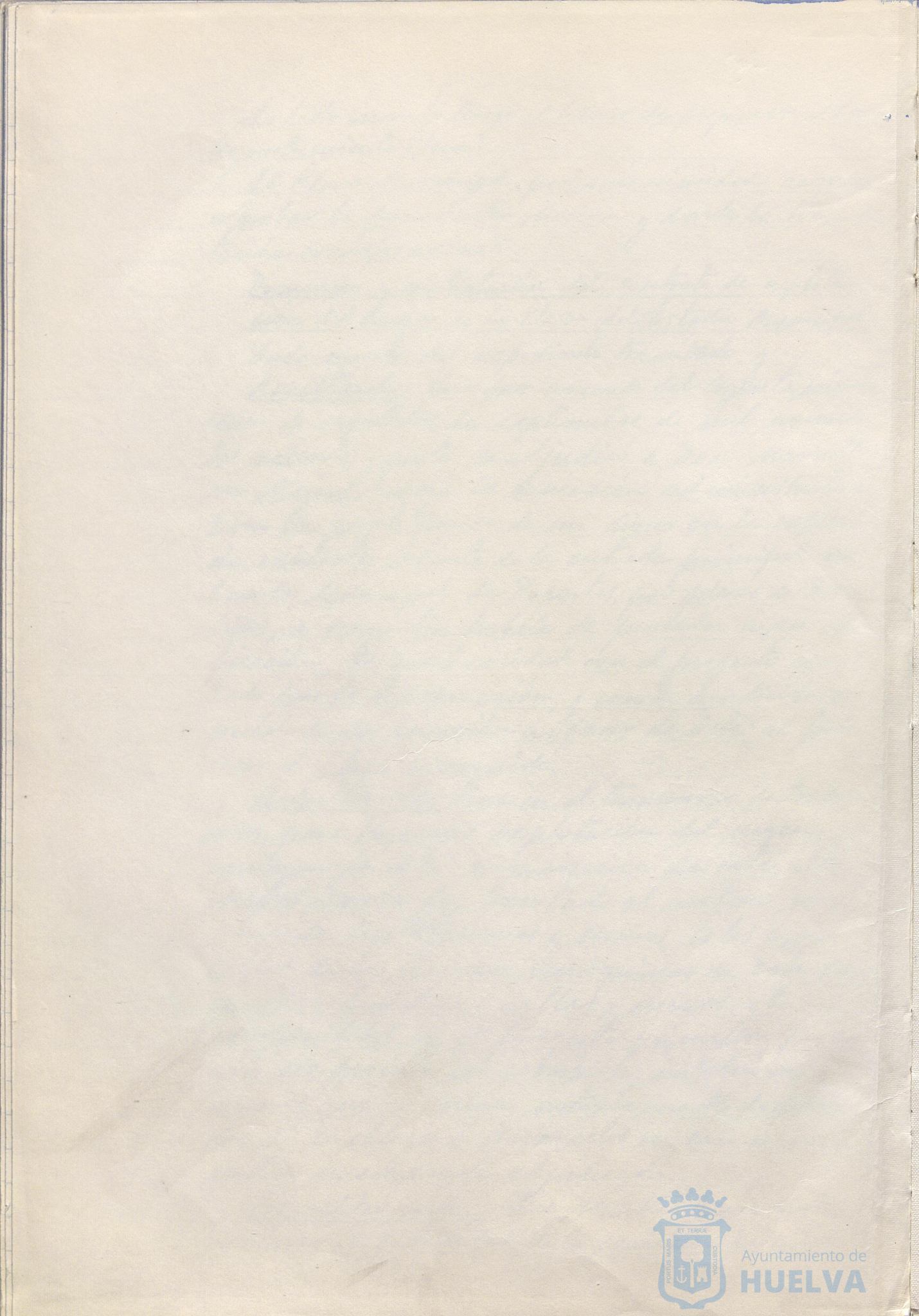 * Image 419