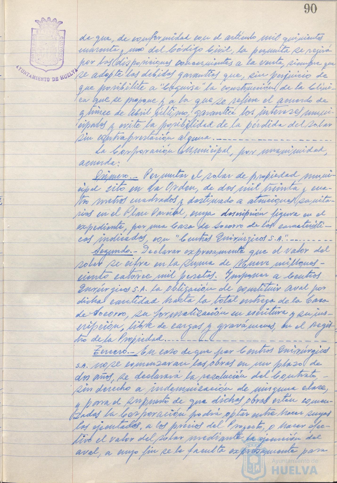 * Image 194