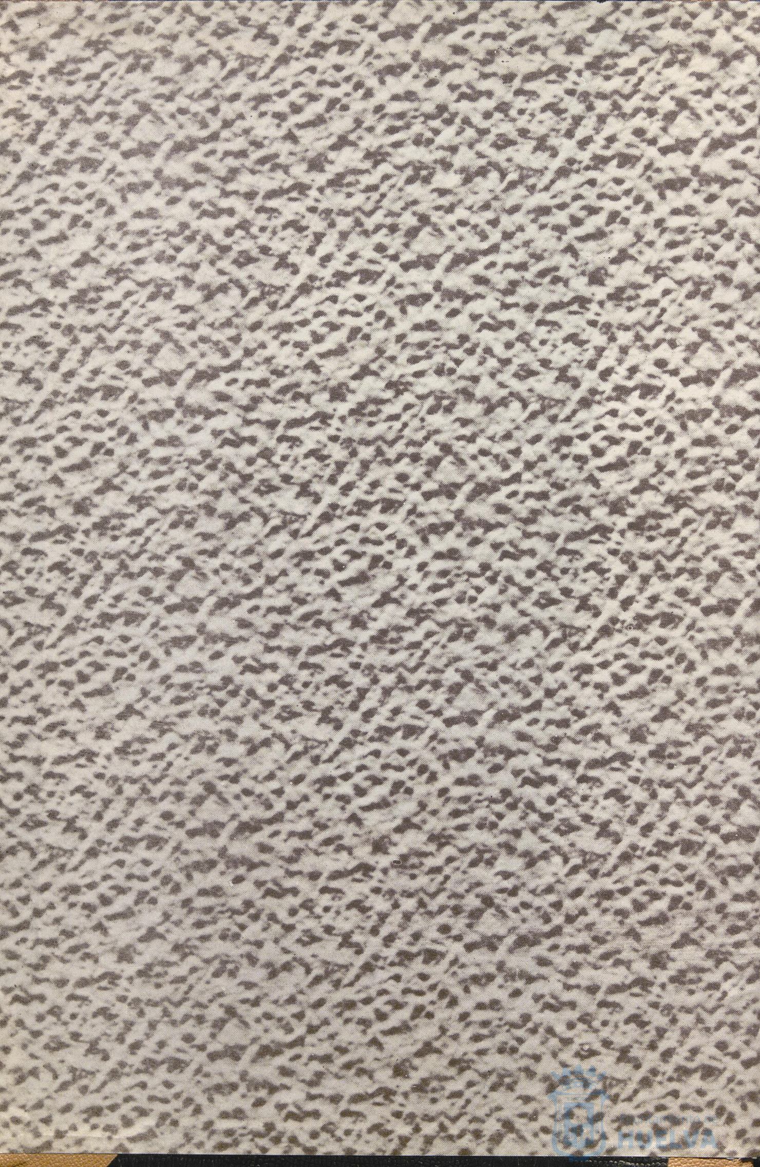 * Image 3