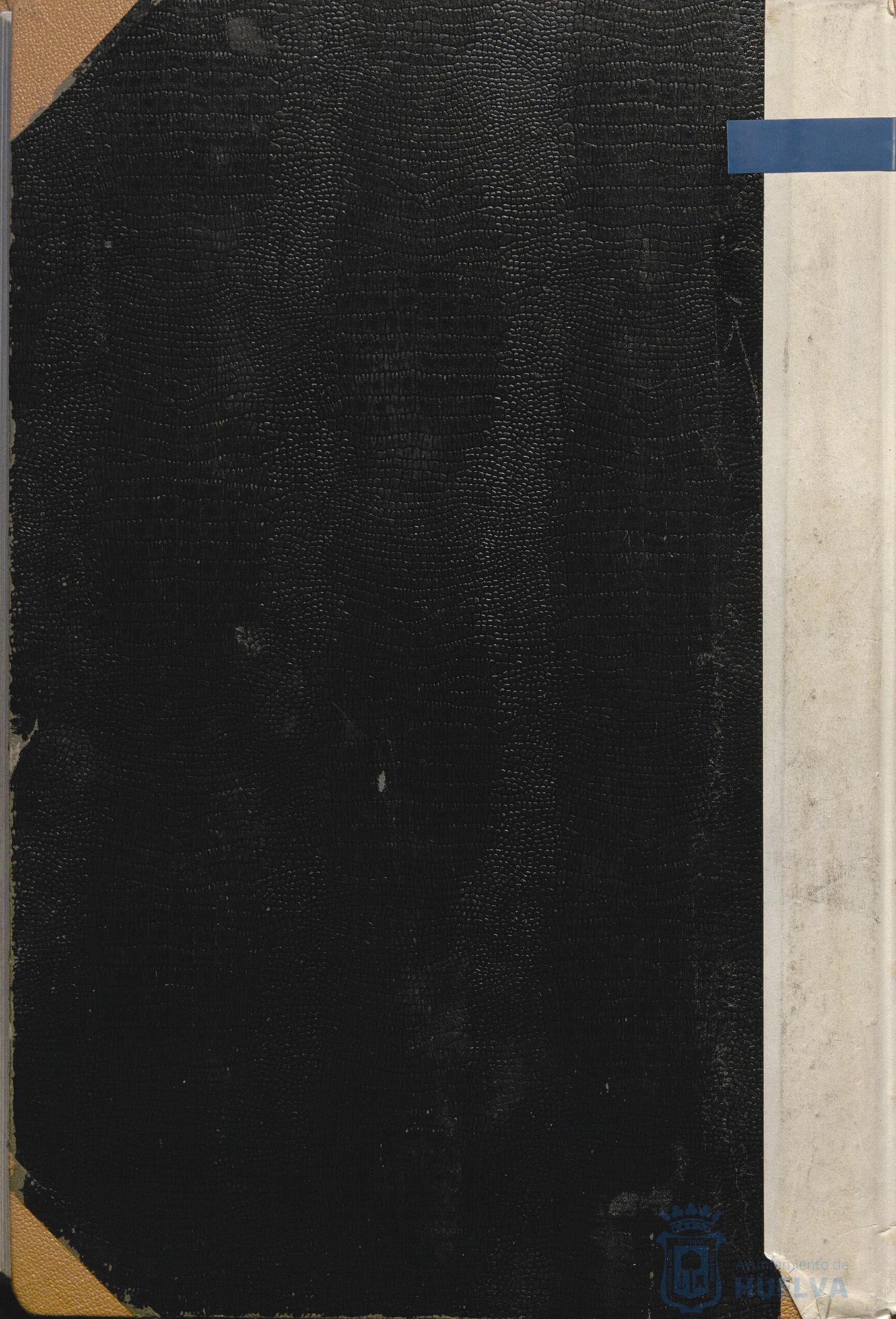 * Image 423