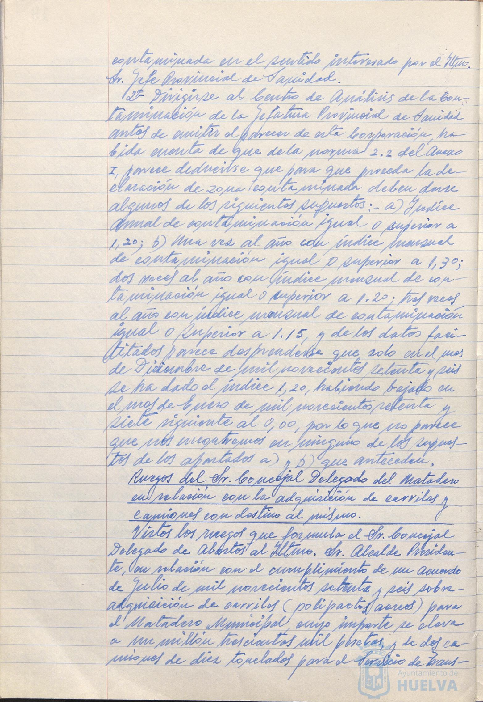 * Image 45