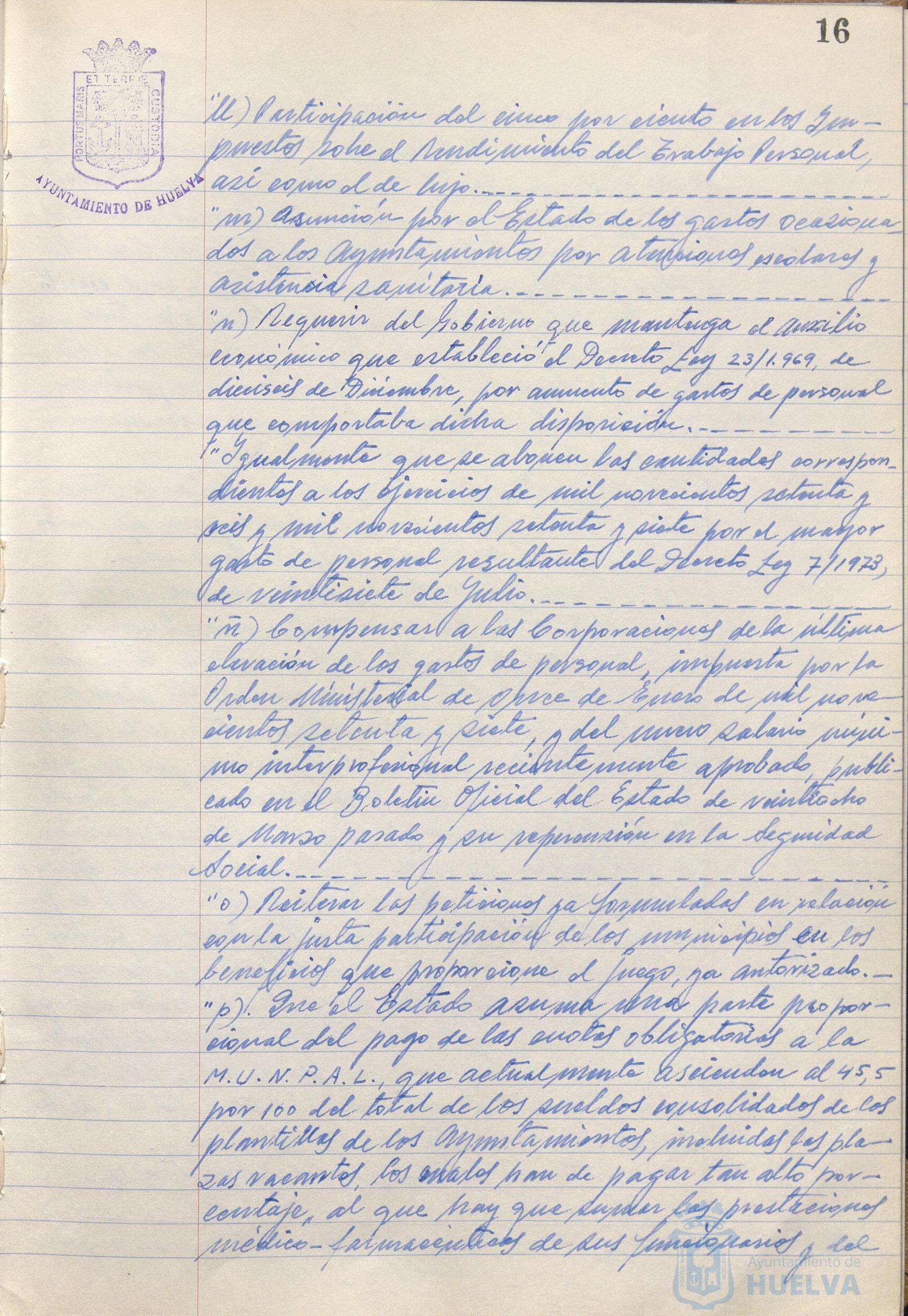 * Image 38