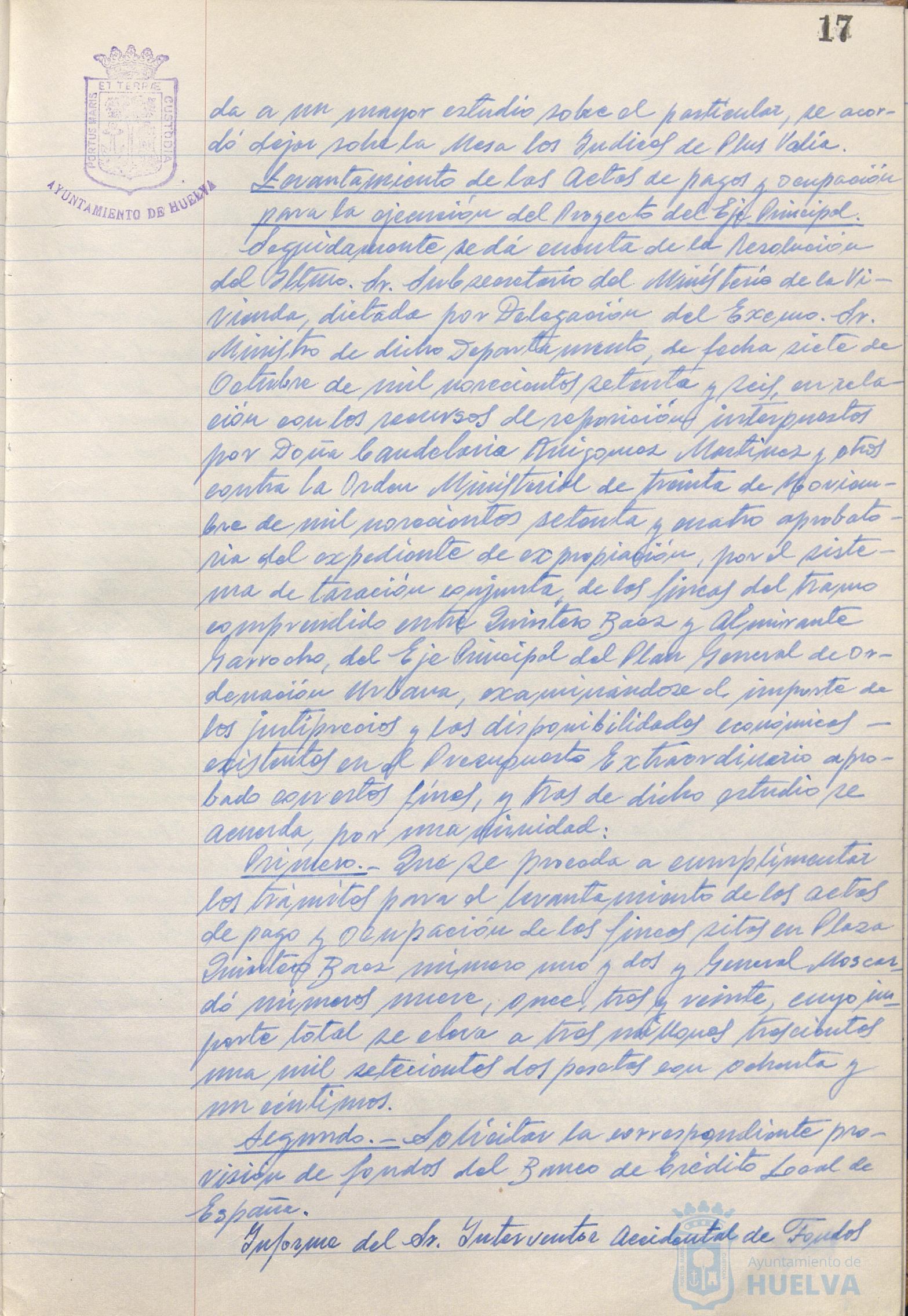 * Image 40