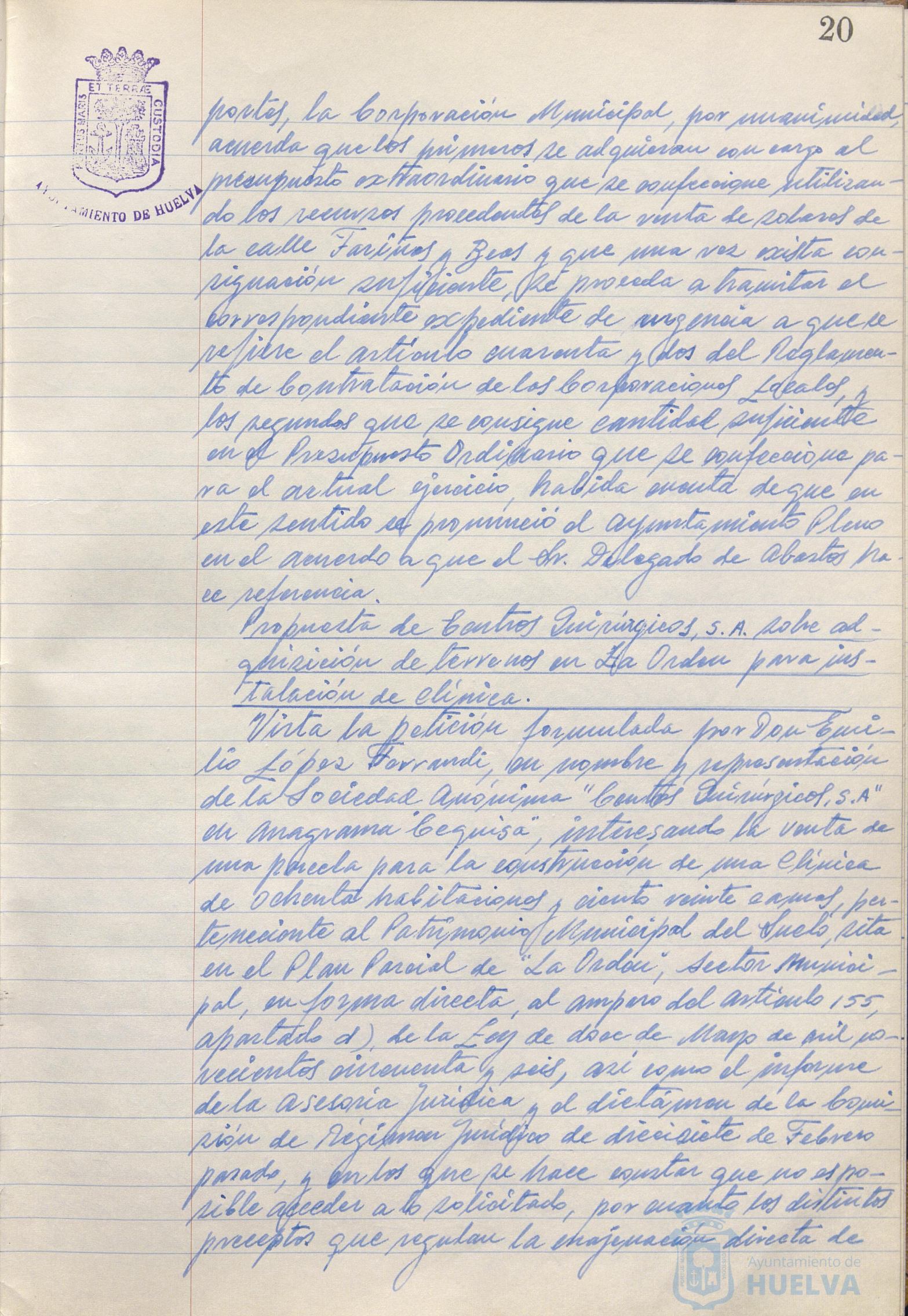 * Image 46